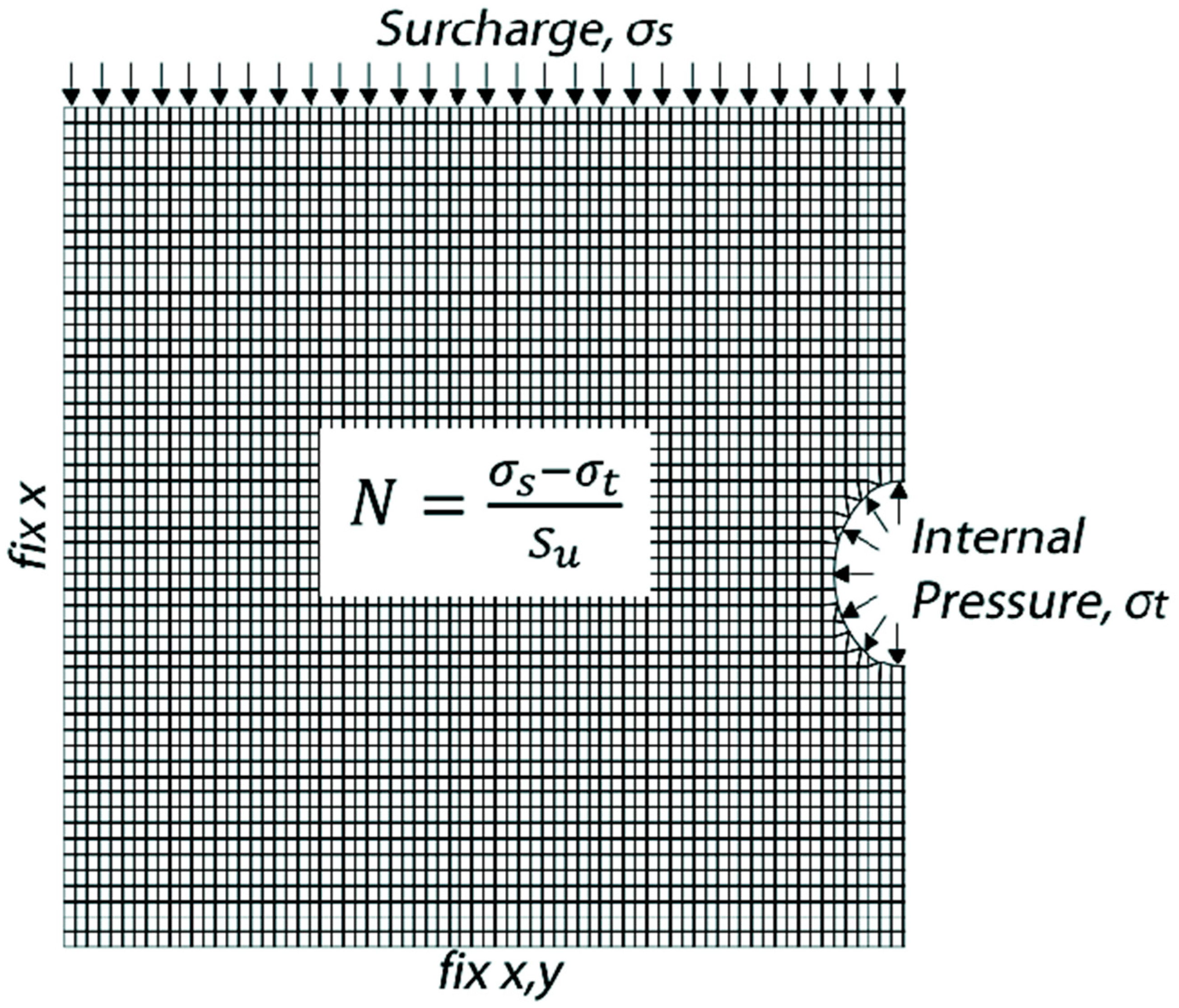 Geosciences 13 00081 g004 Geosciences 13 00081 g004