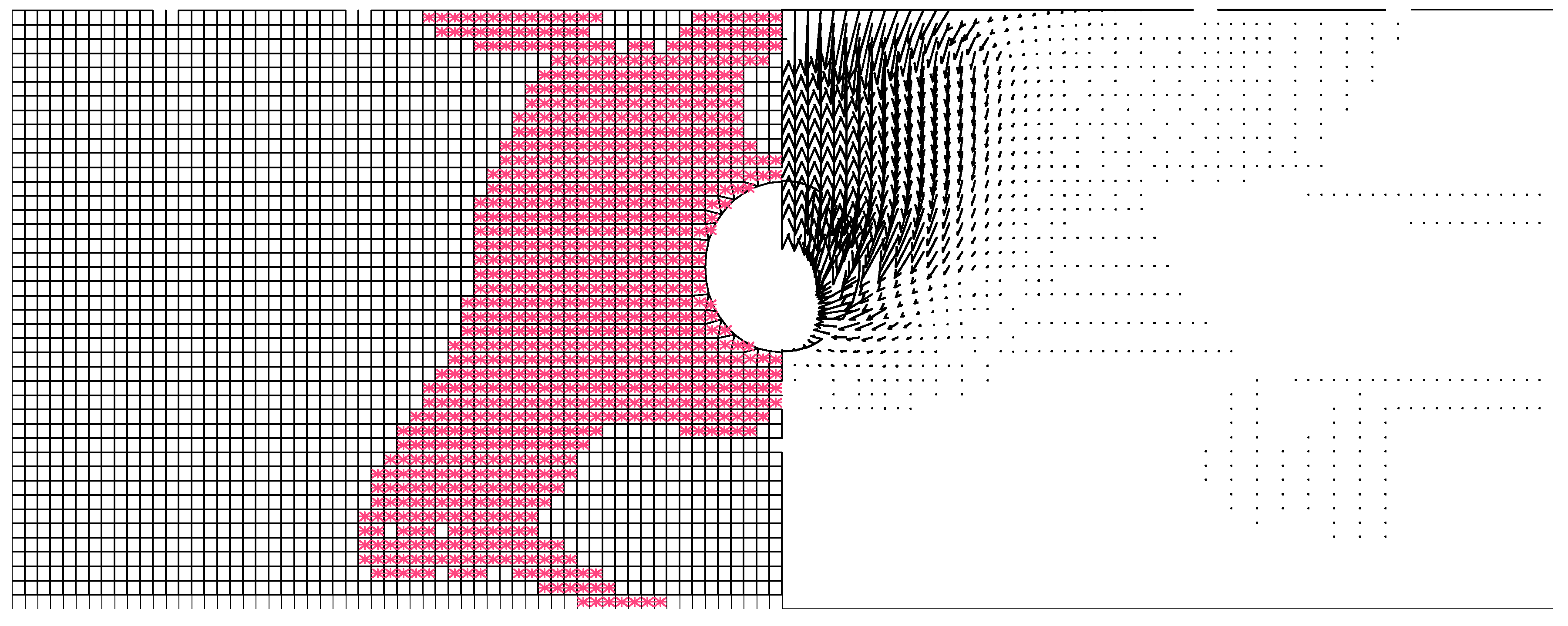 Geosciences 13 00081 g006 Geosciences 13 00081 g006