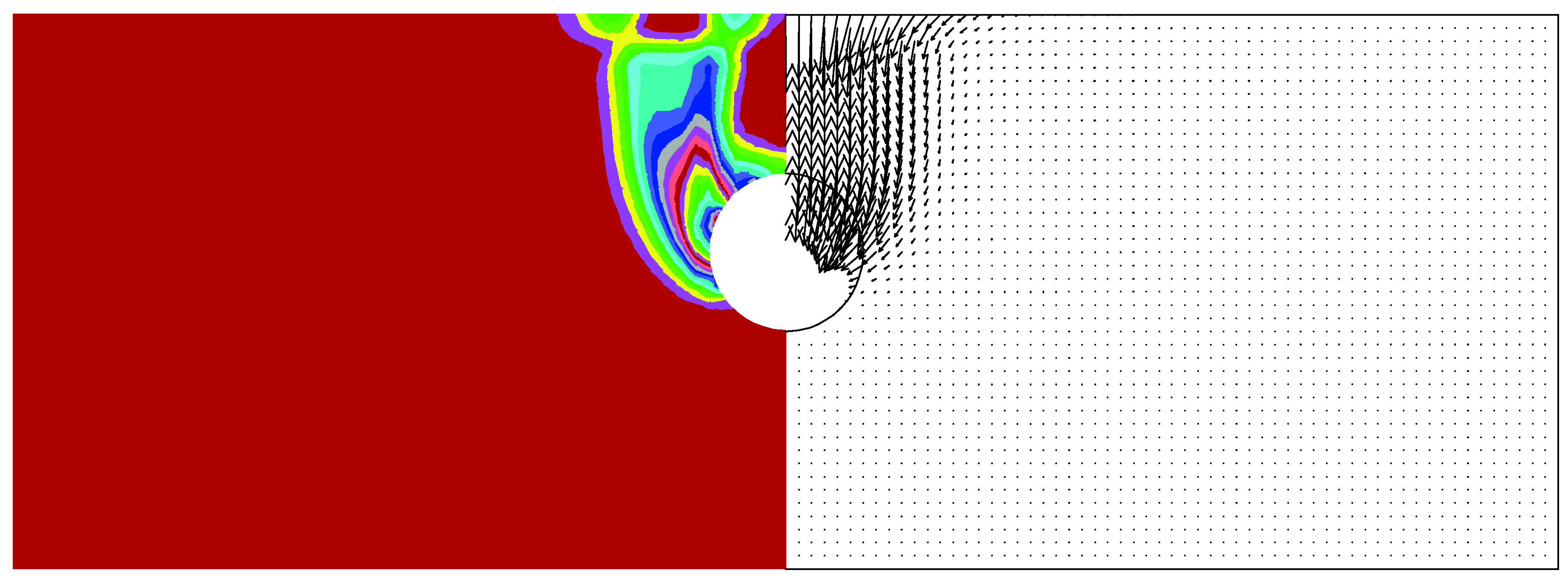 Geosciences 13 00081 g009 Geosciences 13 00081 g009