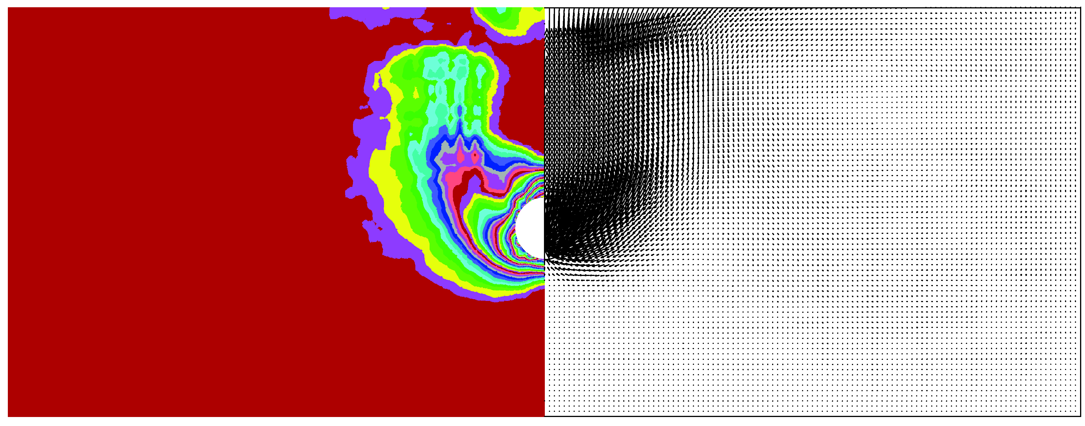 Geosciences 13 00081 g011 Geosciences 13 00081 g011