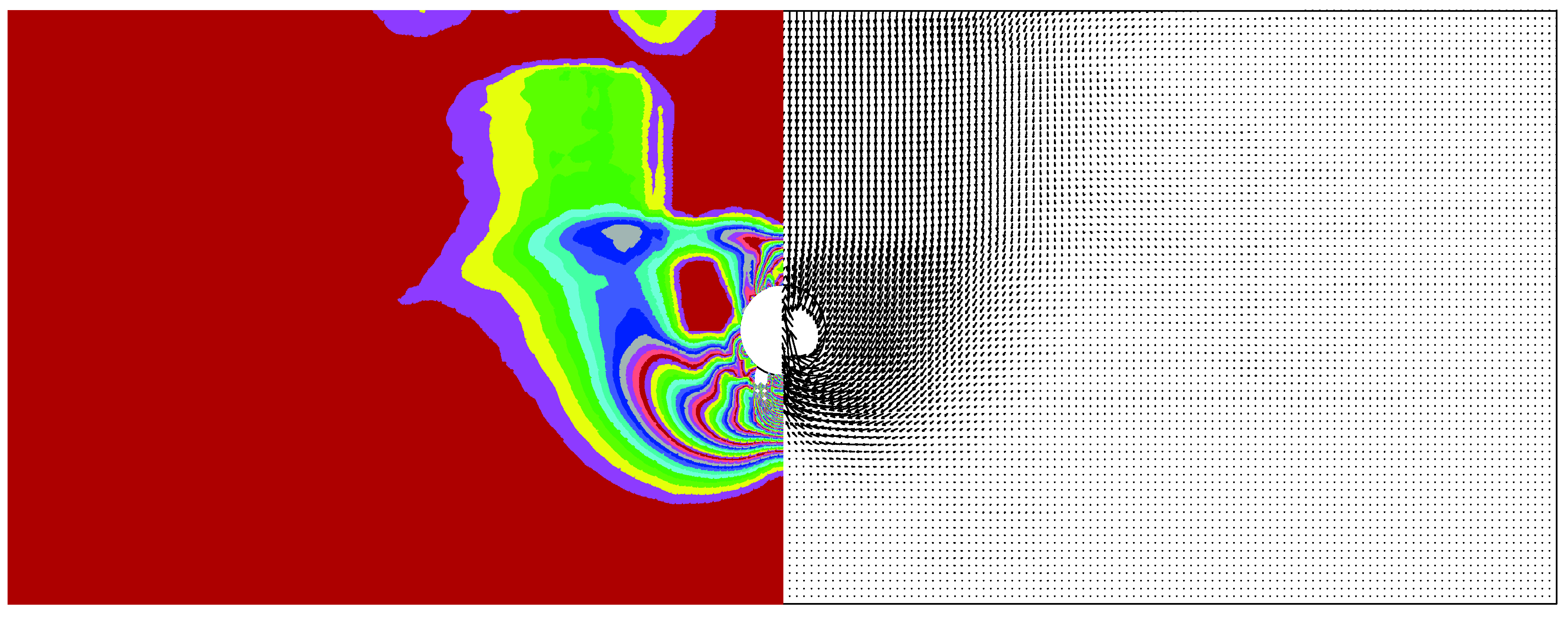Geosciences 13 00081 g012 Geosciences 13 00081 g012