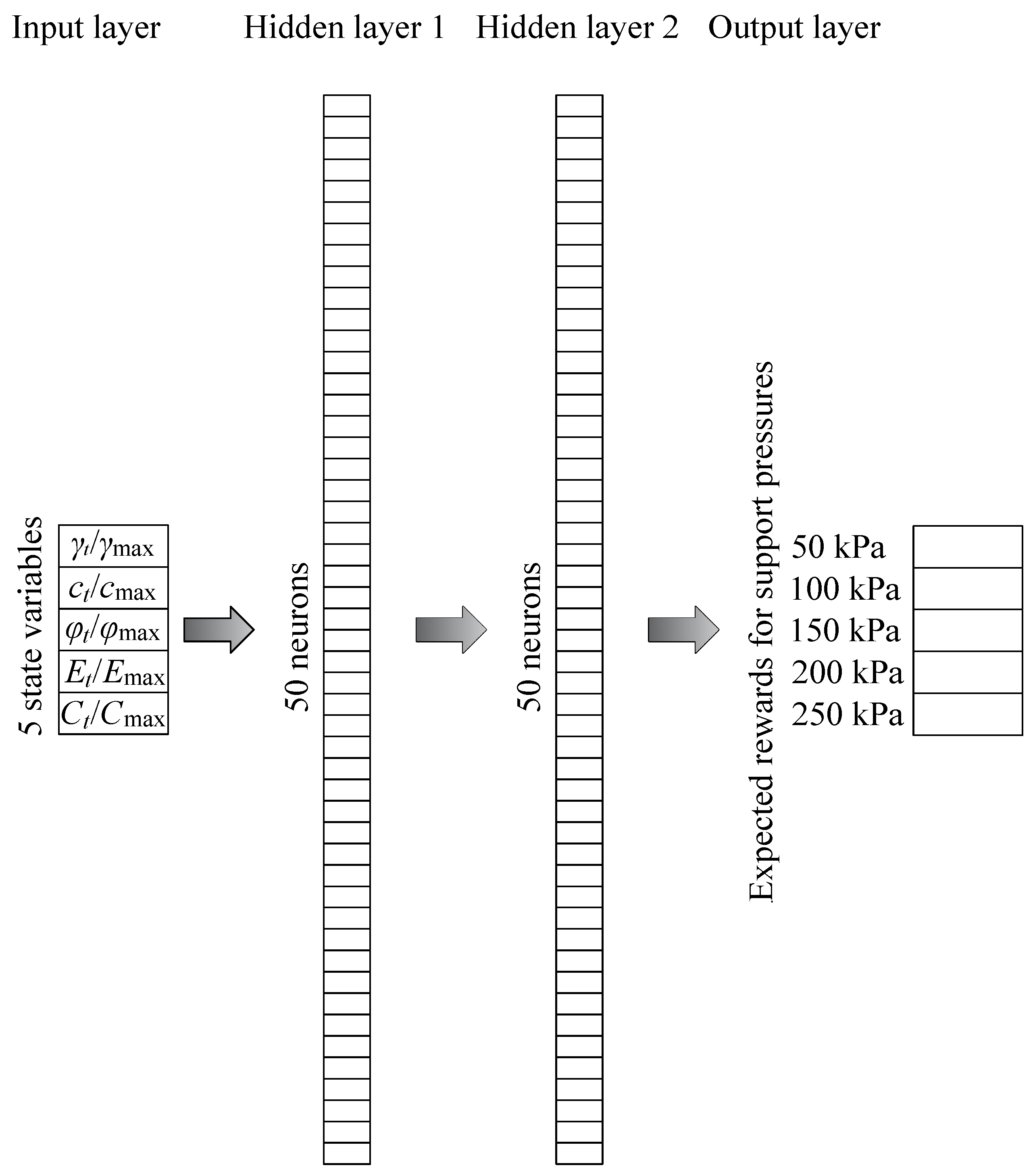 Geosciences 13 00082 g003