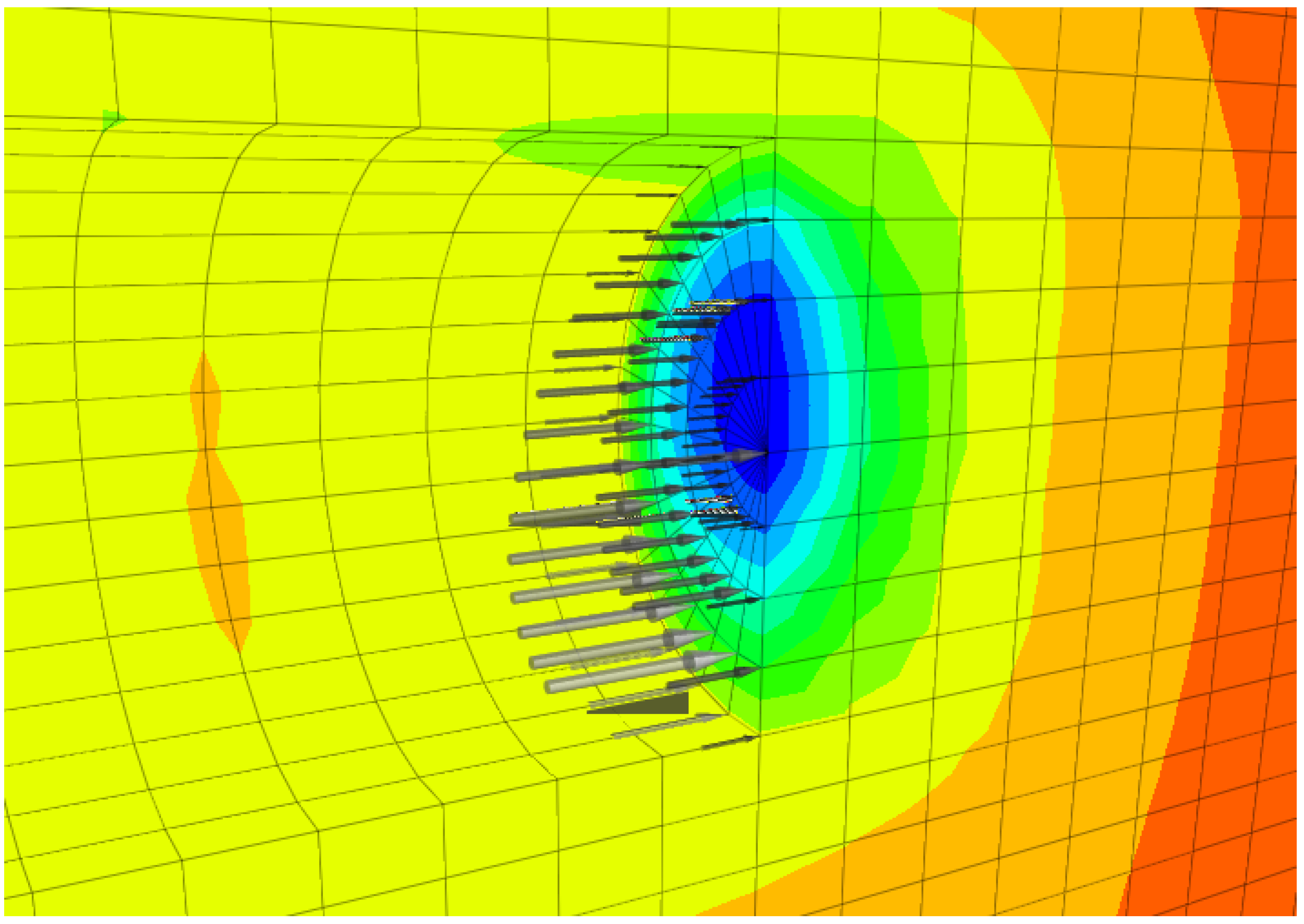 Geosciences 13 00082 g012