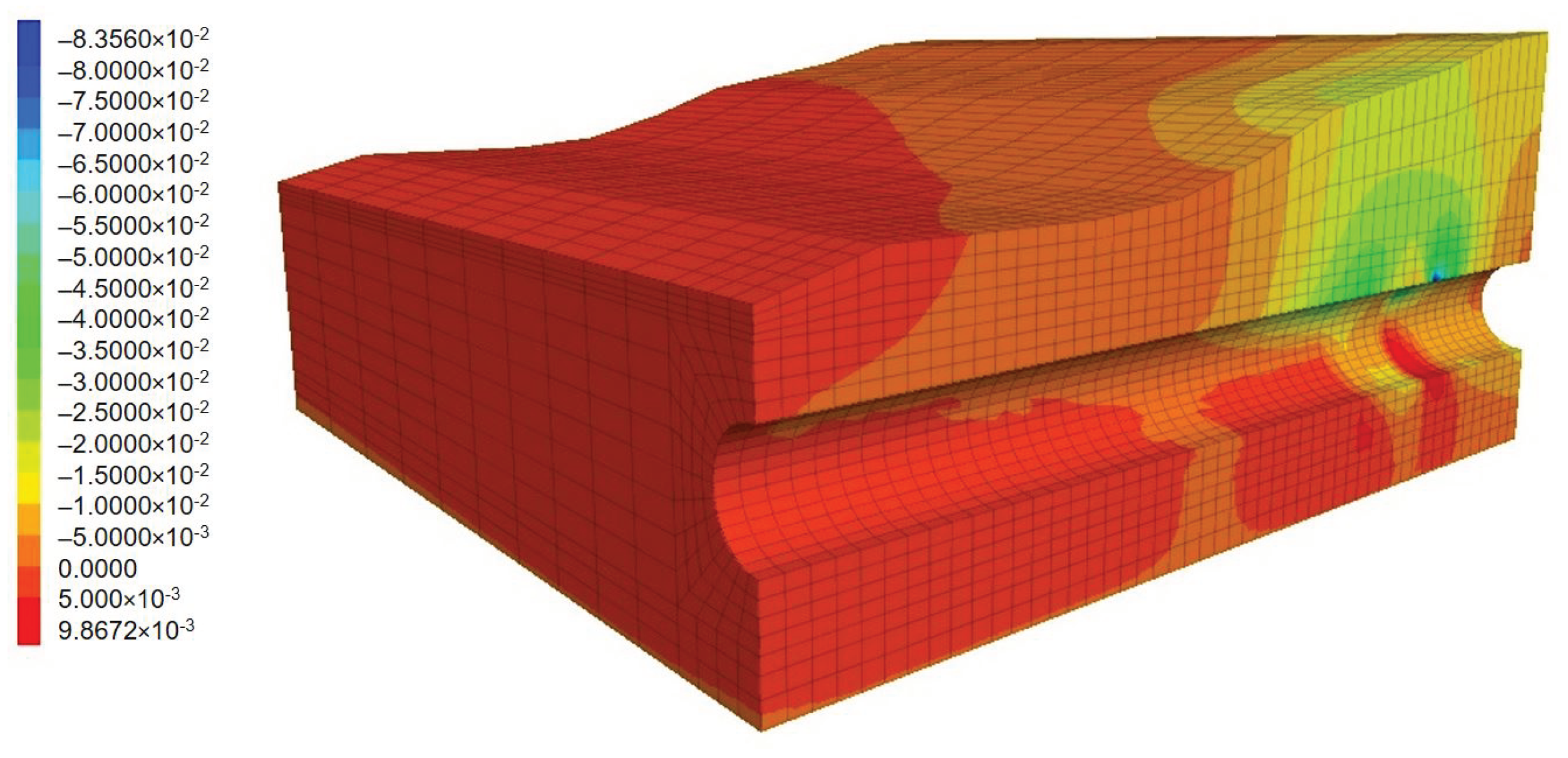 Geosciences 13 00082 g015