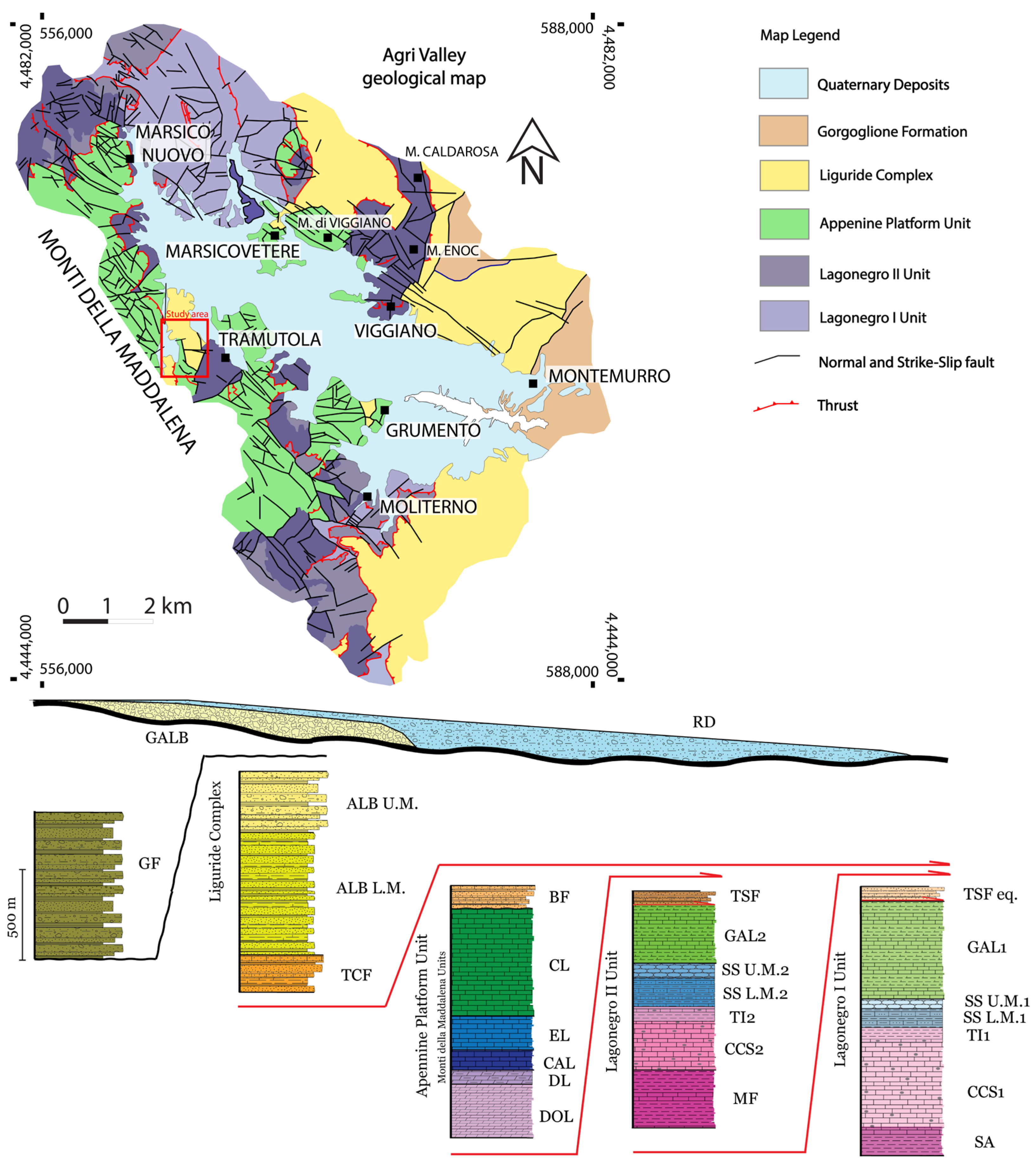 Geosciences 13 00083 g002 Geosciences 13 00083 g002