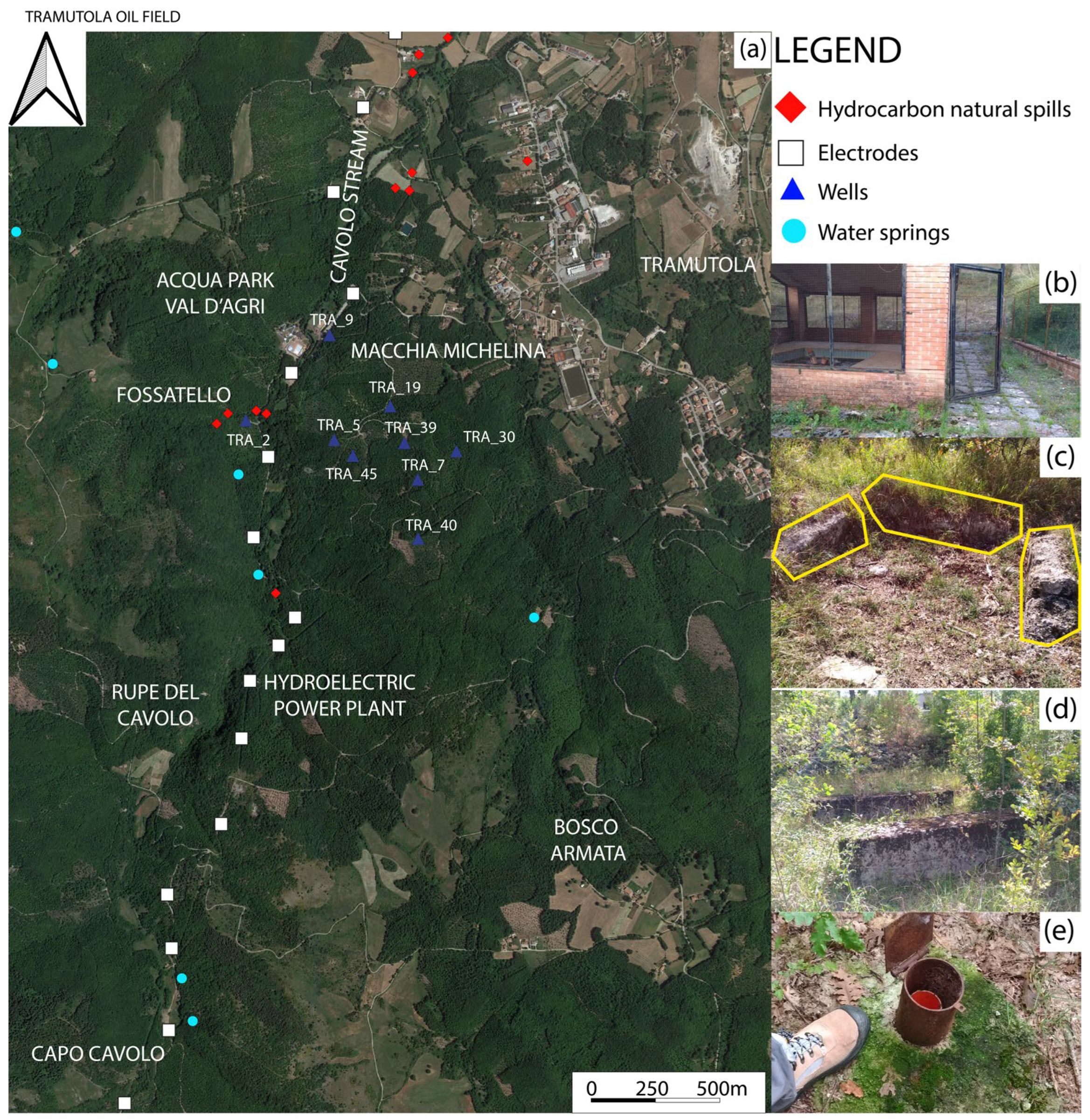 Geosciences 13 00083 g003 Geosciences 13 00083 g003