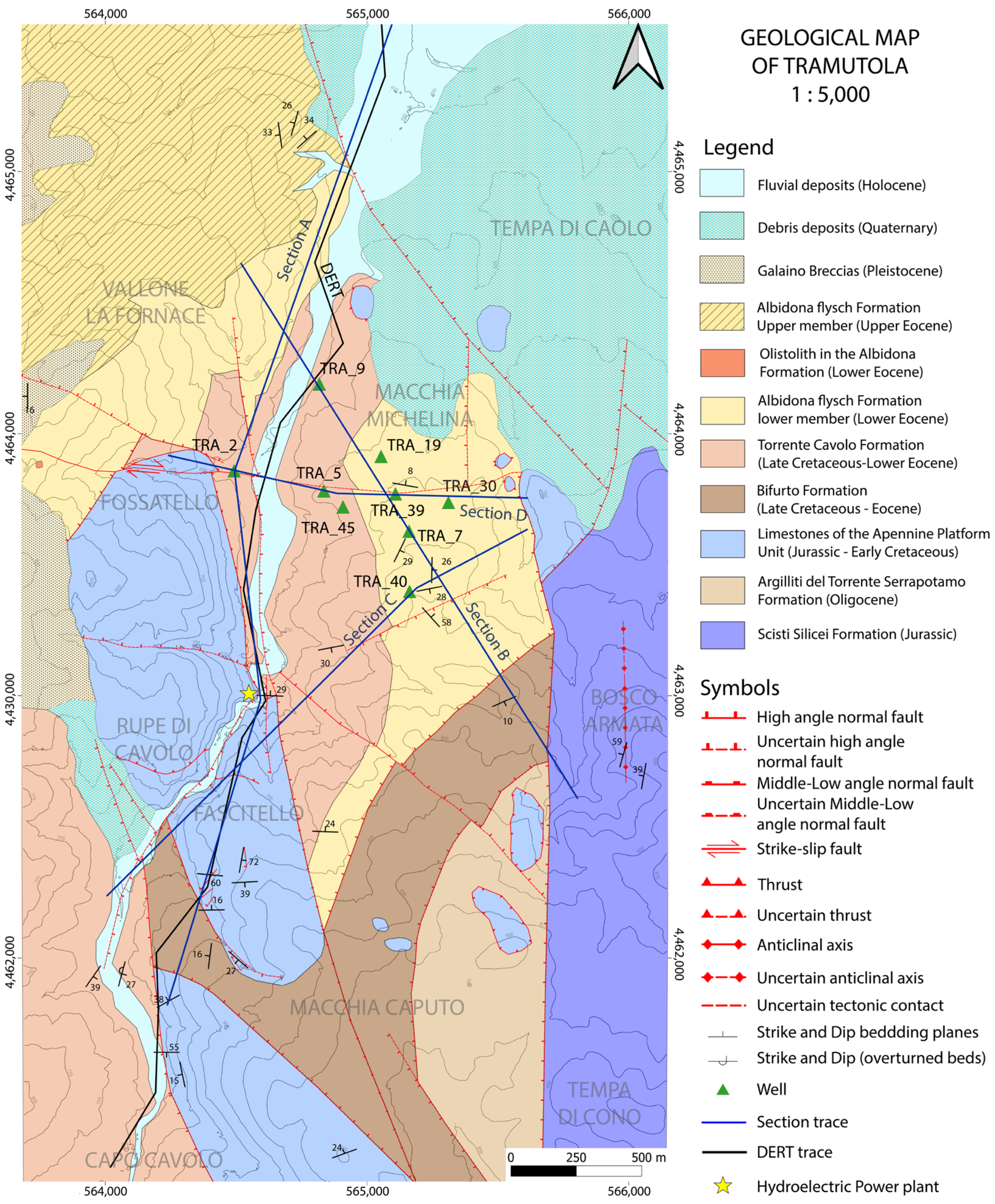 Geosciences 13 00083 g005 Geosciences 13 00083 g005
