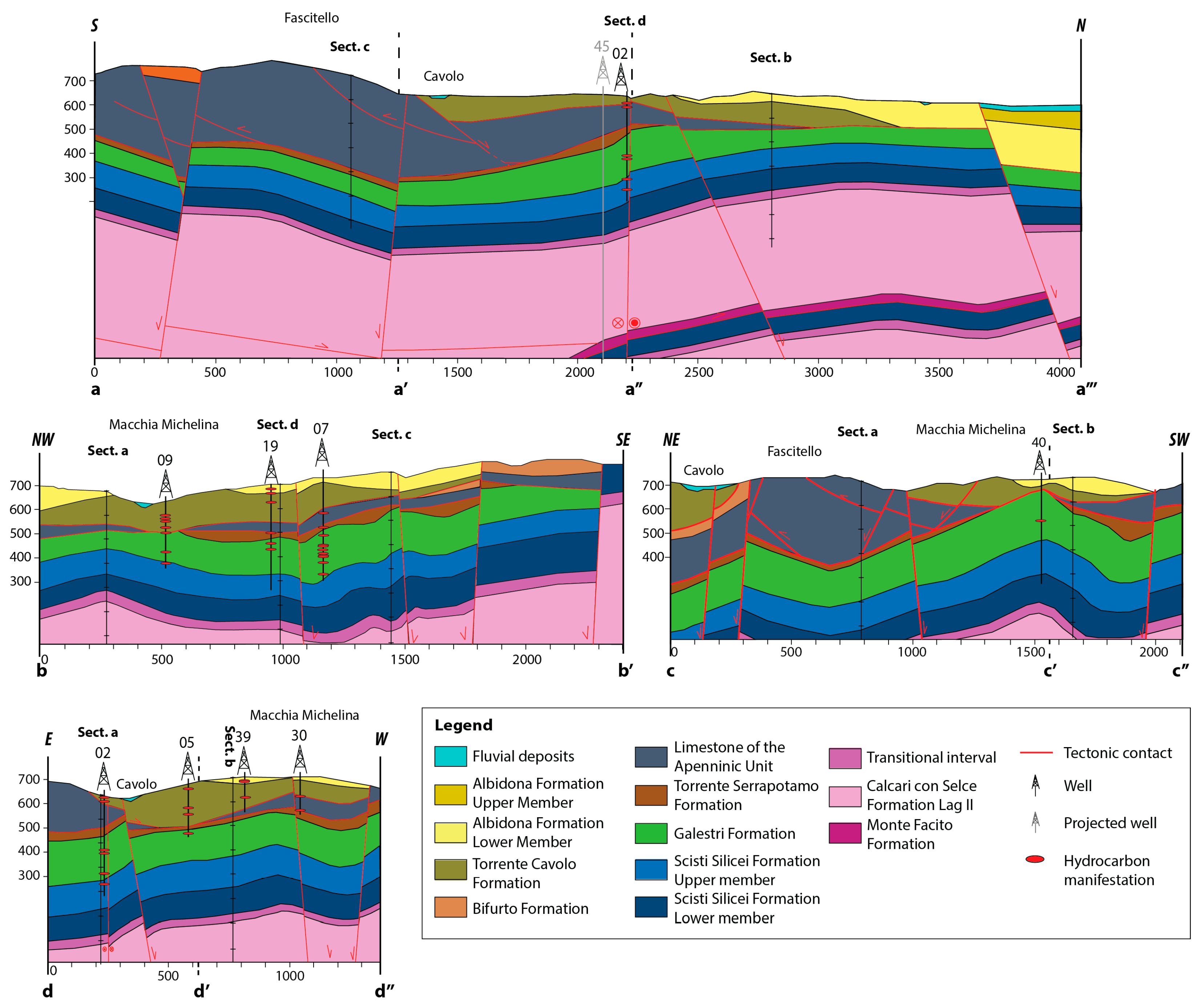 Geosciences 13 00083 g011 Geosciences 13 00083 g011
