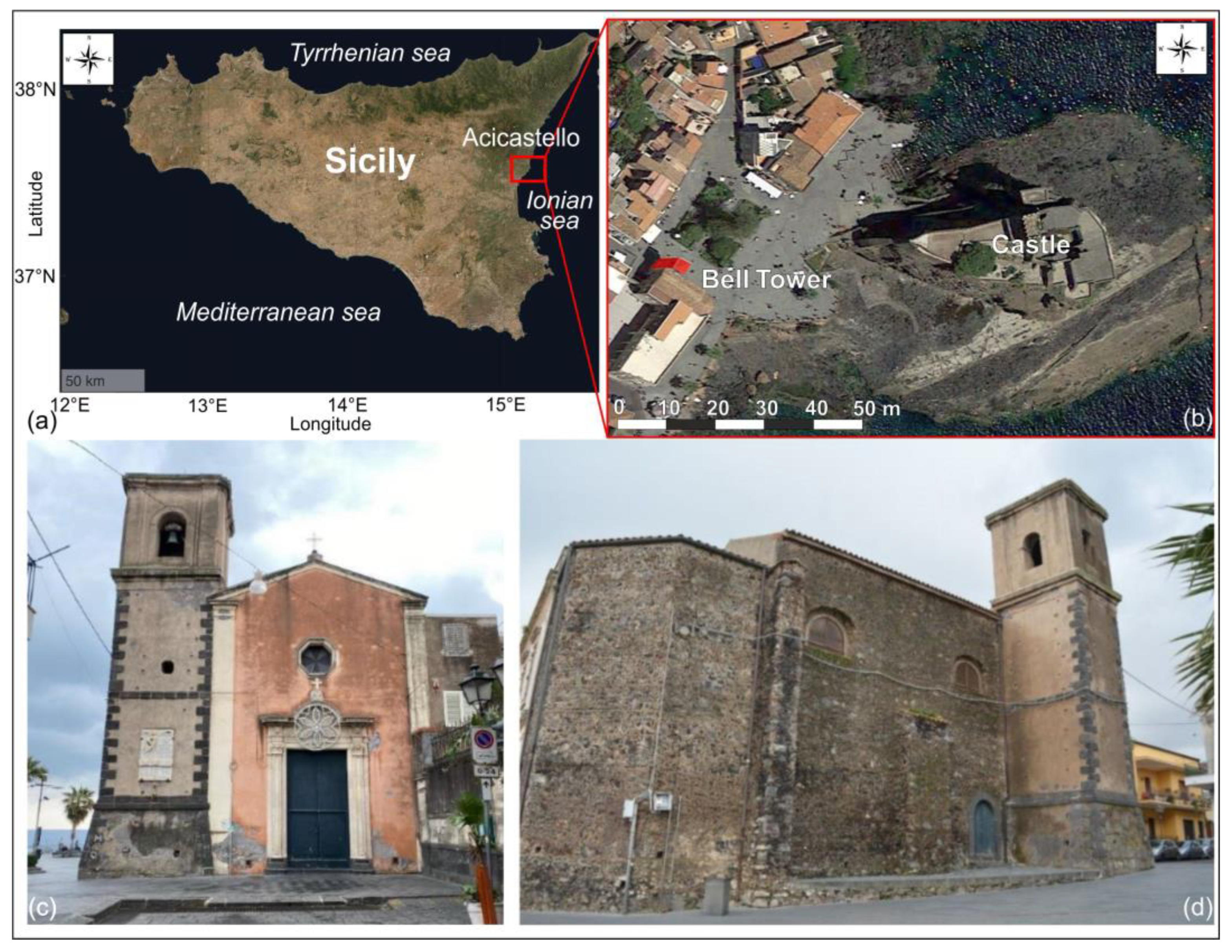 Geosciences 13 00084 g001 Geosciences 13 00084 g001