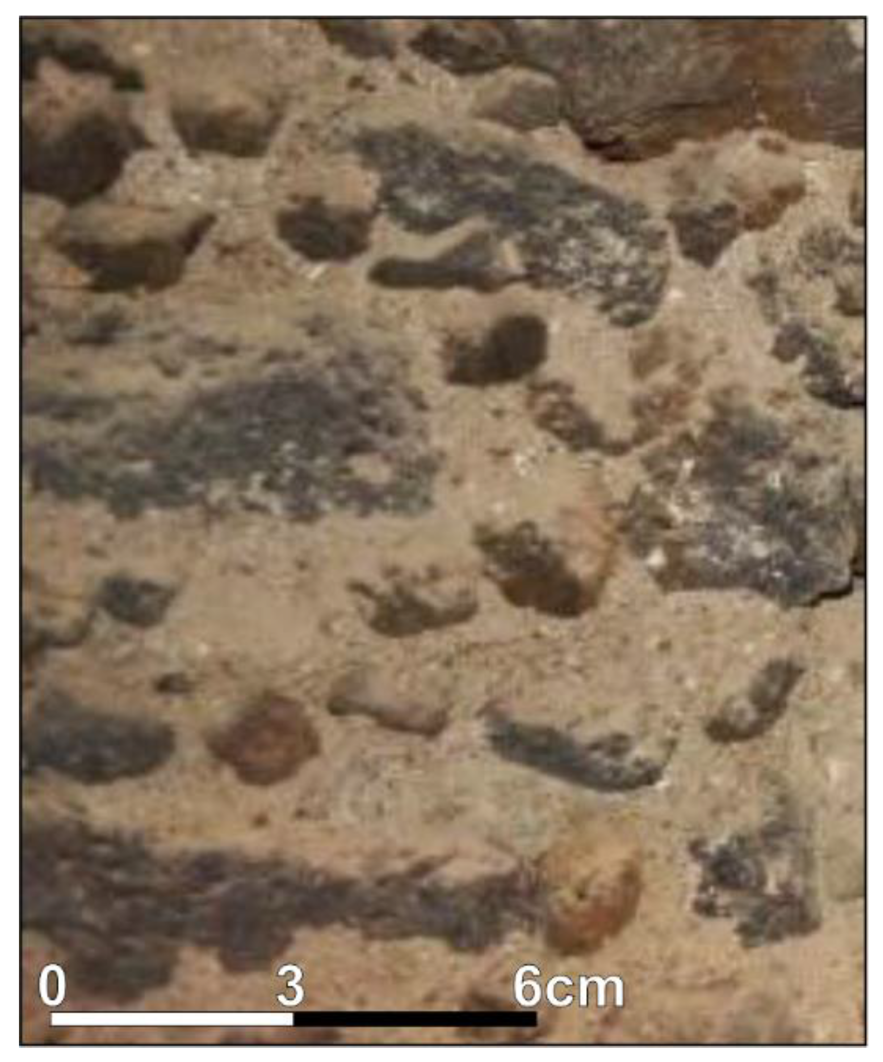 Geosciences 13 00084 g002 Geosciences 13 00084 g002