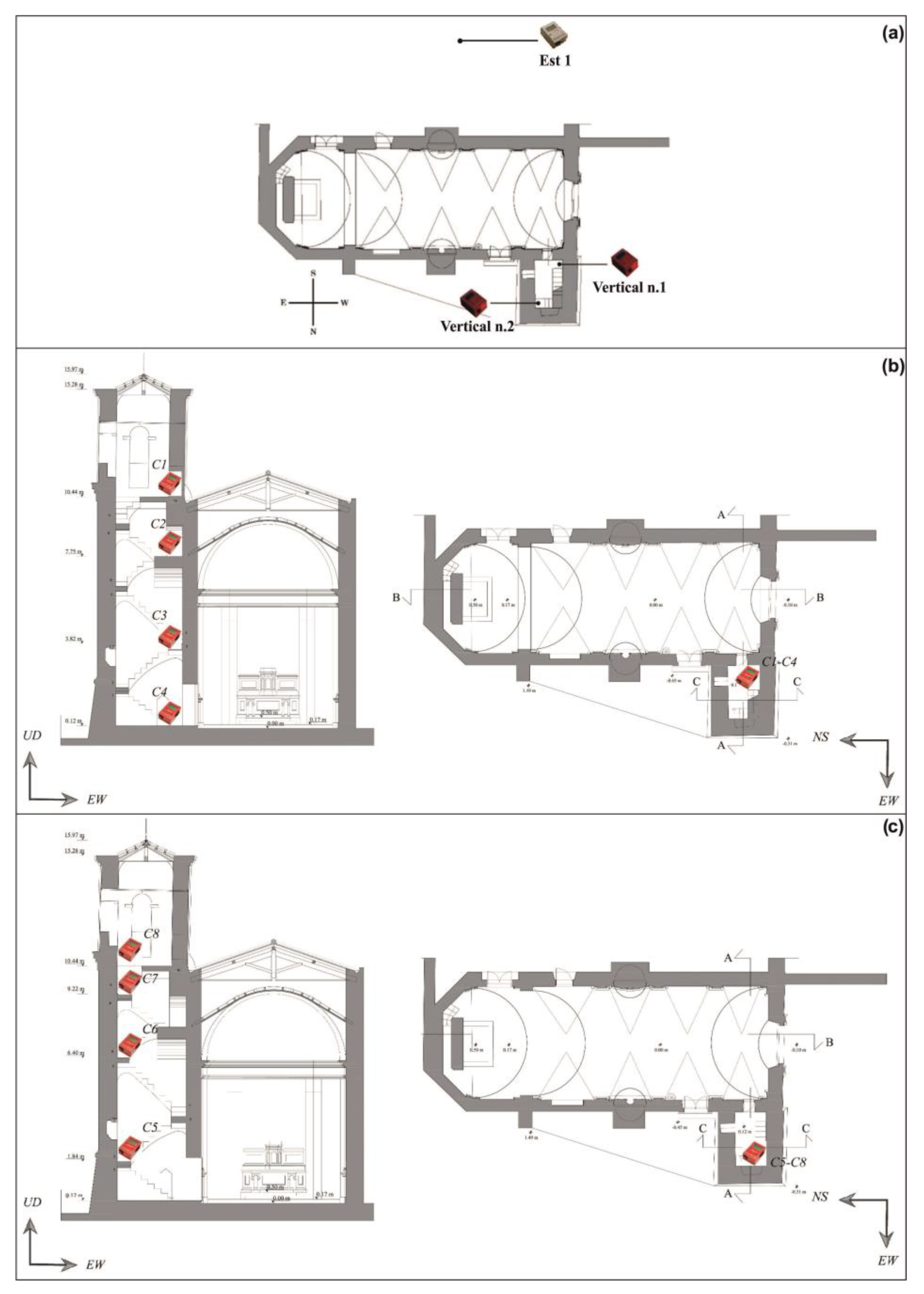 Geosciences 13 00084 g009 Geosciences 13 00084 g009