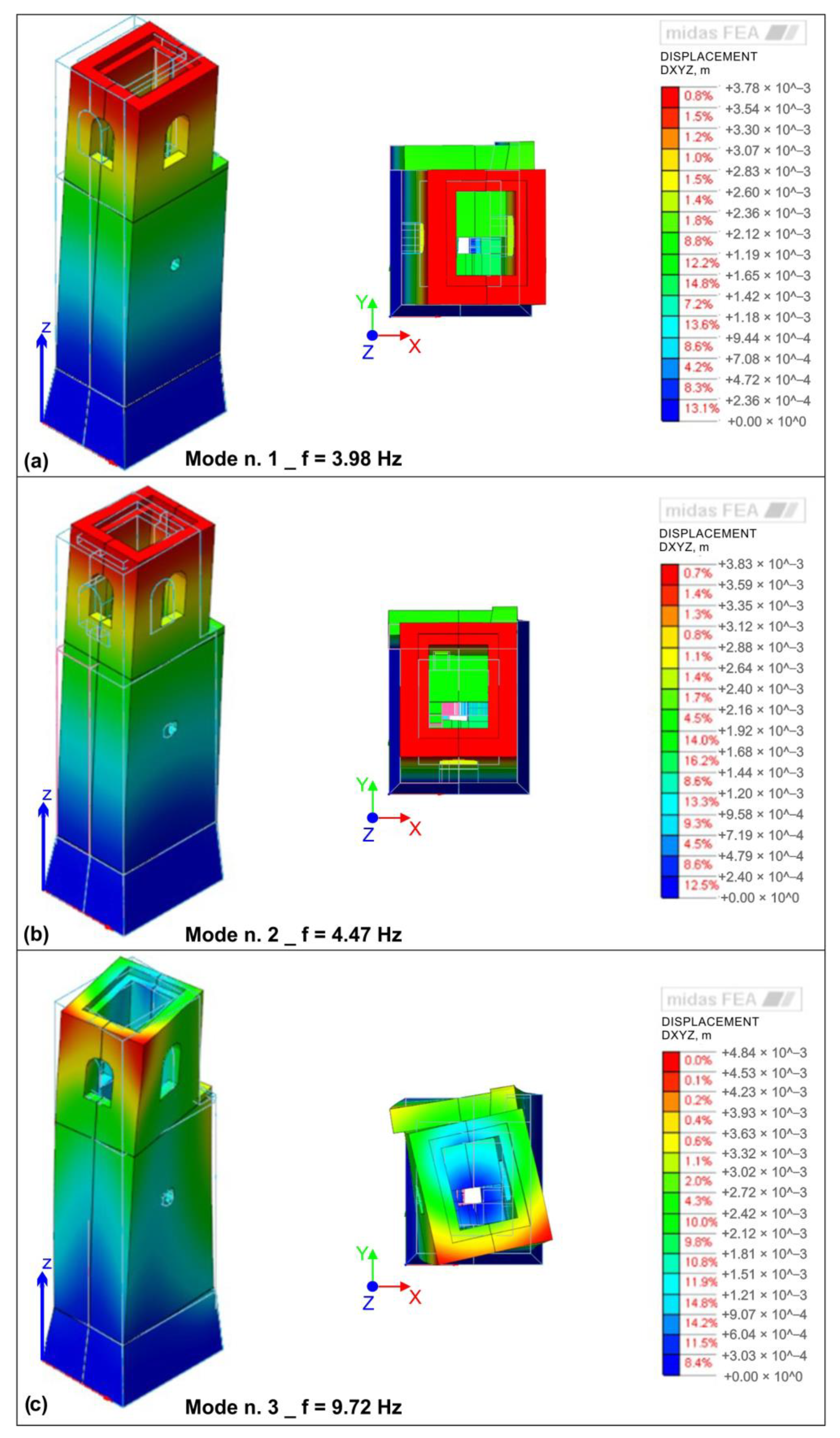 Geosciences 13 00084 g013 Geosciences 13 00084 g013