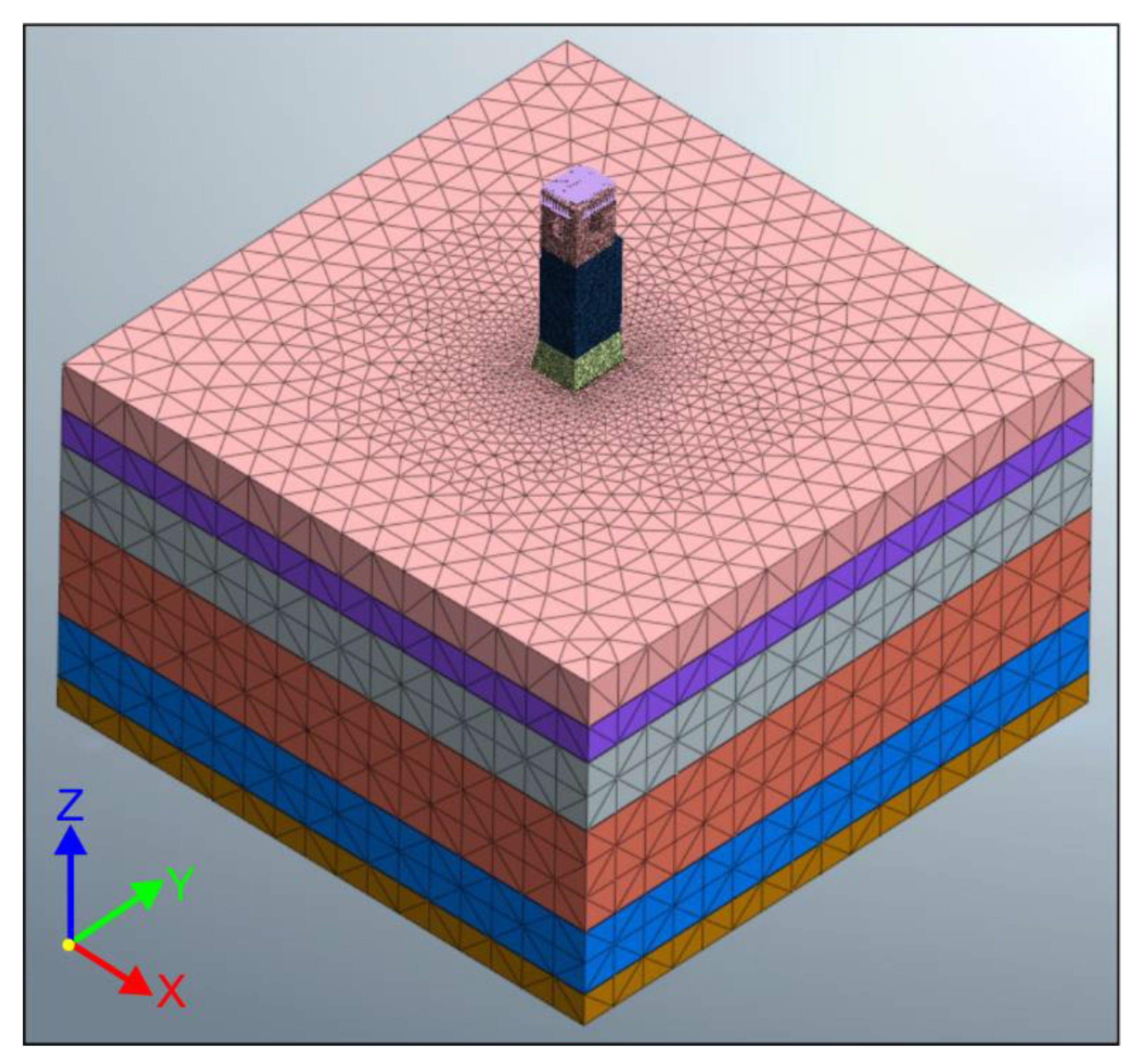 Geosciences 13 00084 g014 Geosciences 13 00084 g014