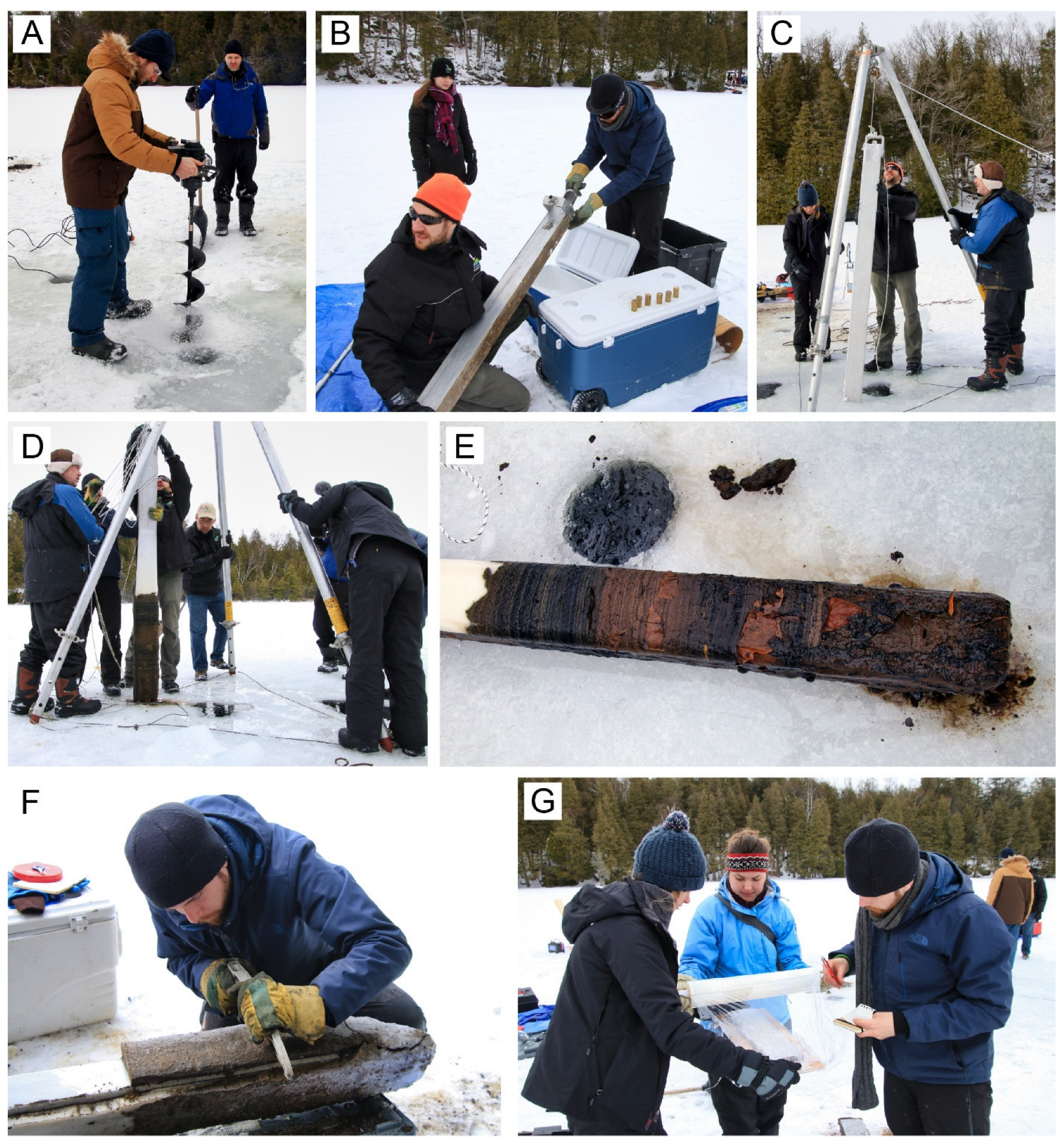 Geosciences 13 00087 g003 Geosciences 13 00087 g003