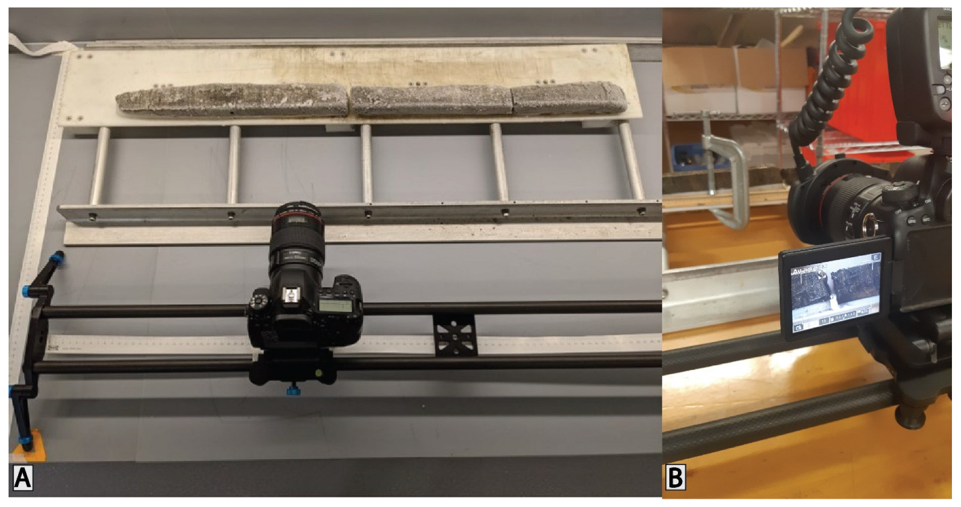 Geosciences 13 00087 g004 Geosciences 13 00087 g004