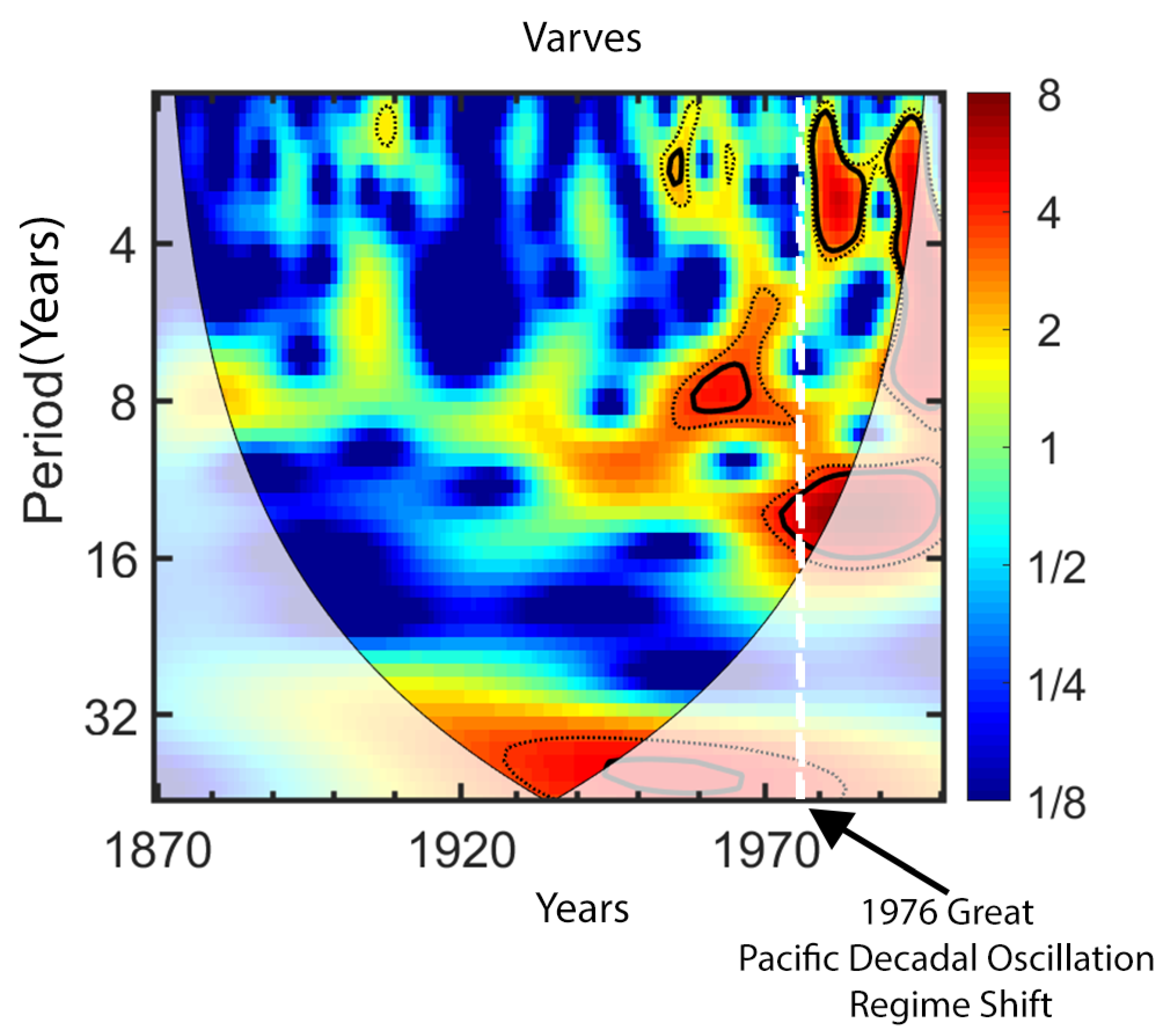 Geosciences 13 00087 g012 Geosciences 13 00087 g012
