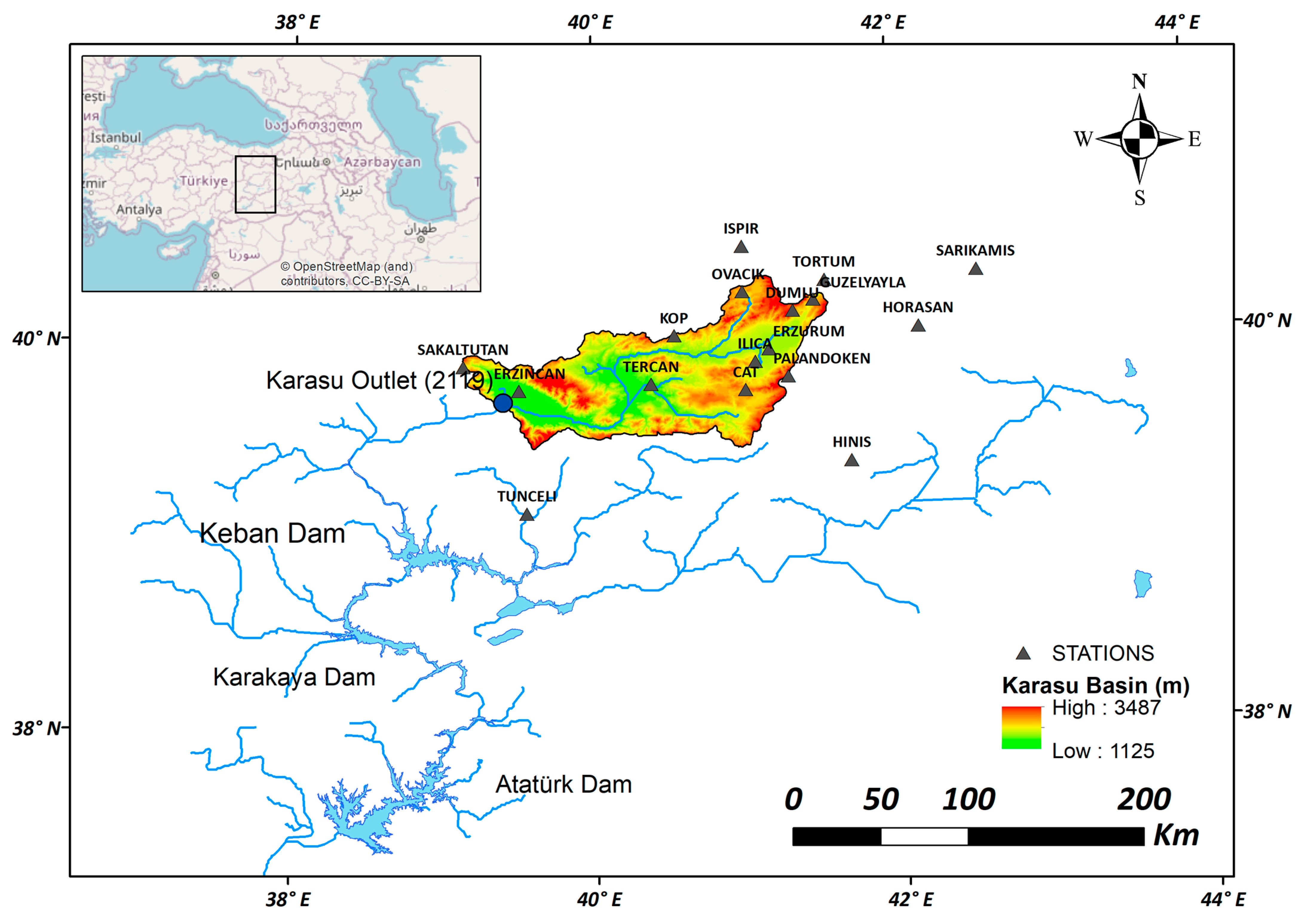 Geosciences 13 00089 g002