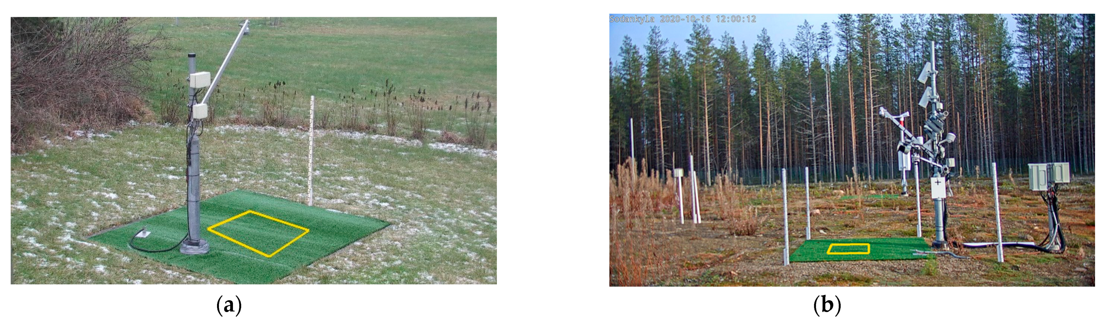 Geosciences 13 00092 g002 Geosciences 13 00092 g002