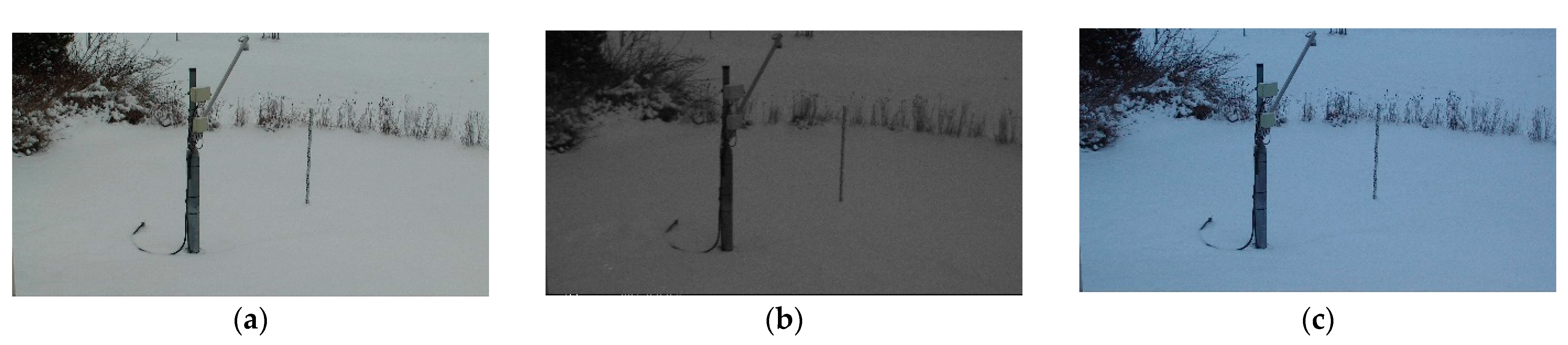 Geosciences 13 00092 g003 Geosciences 13 00092 g003