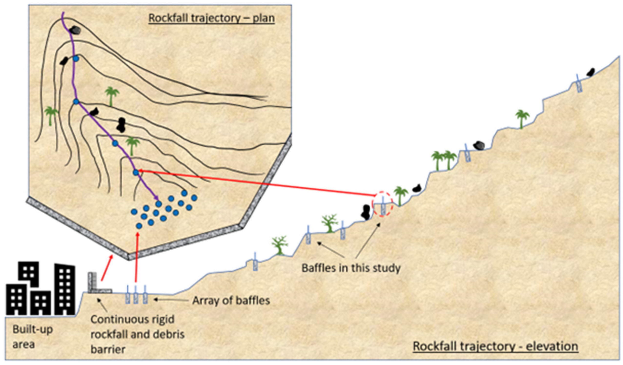 Geosciences, Free Full-Text