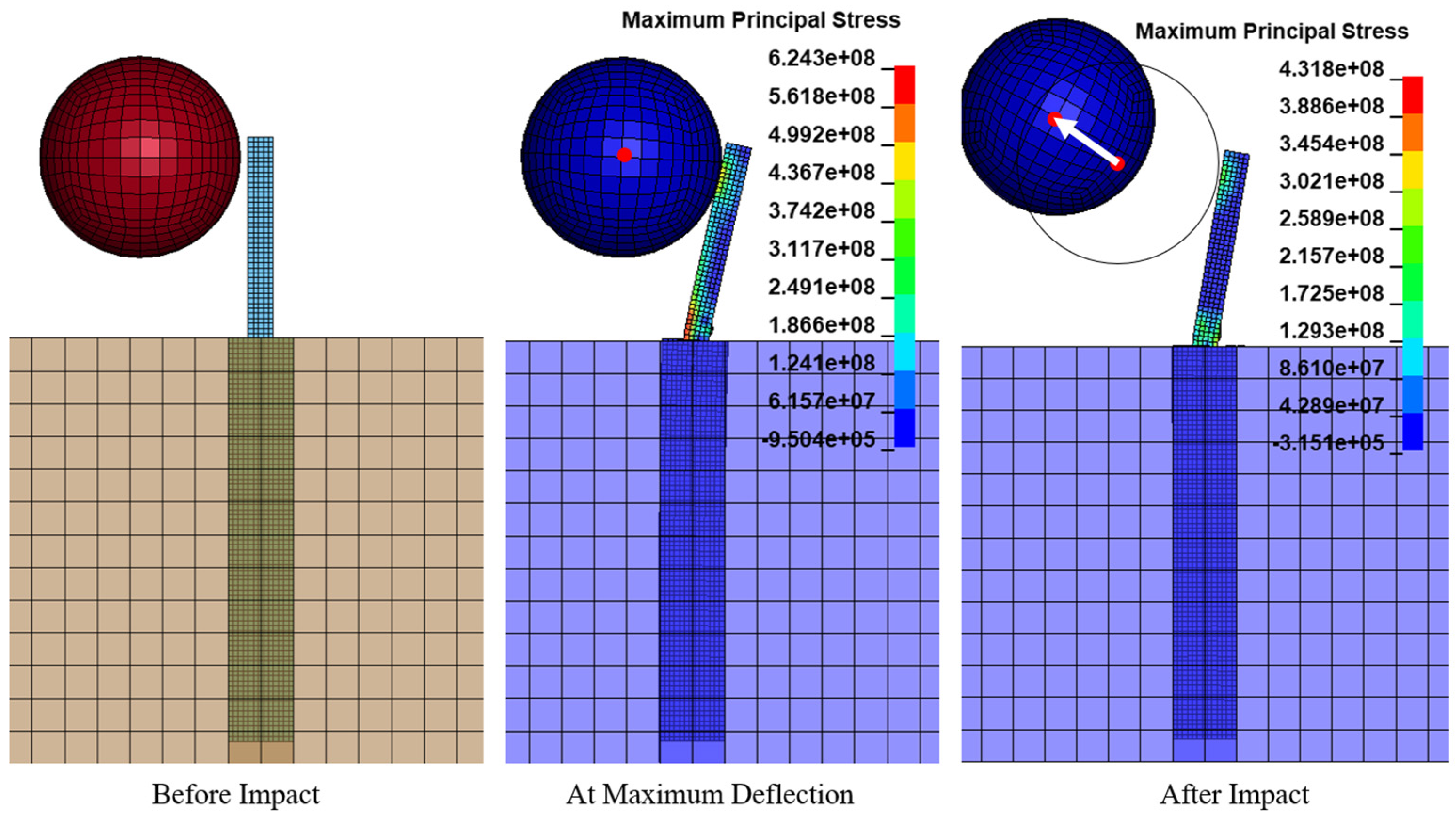 Geosciences 13 00093 g010