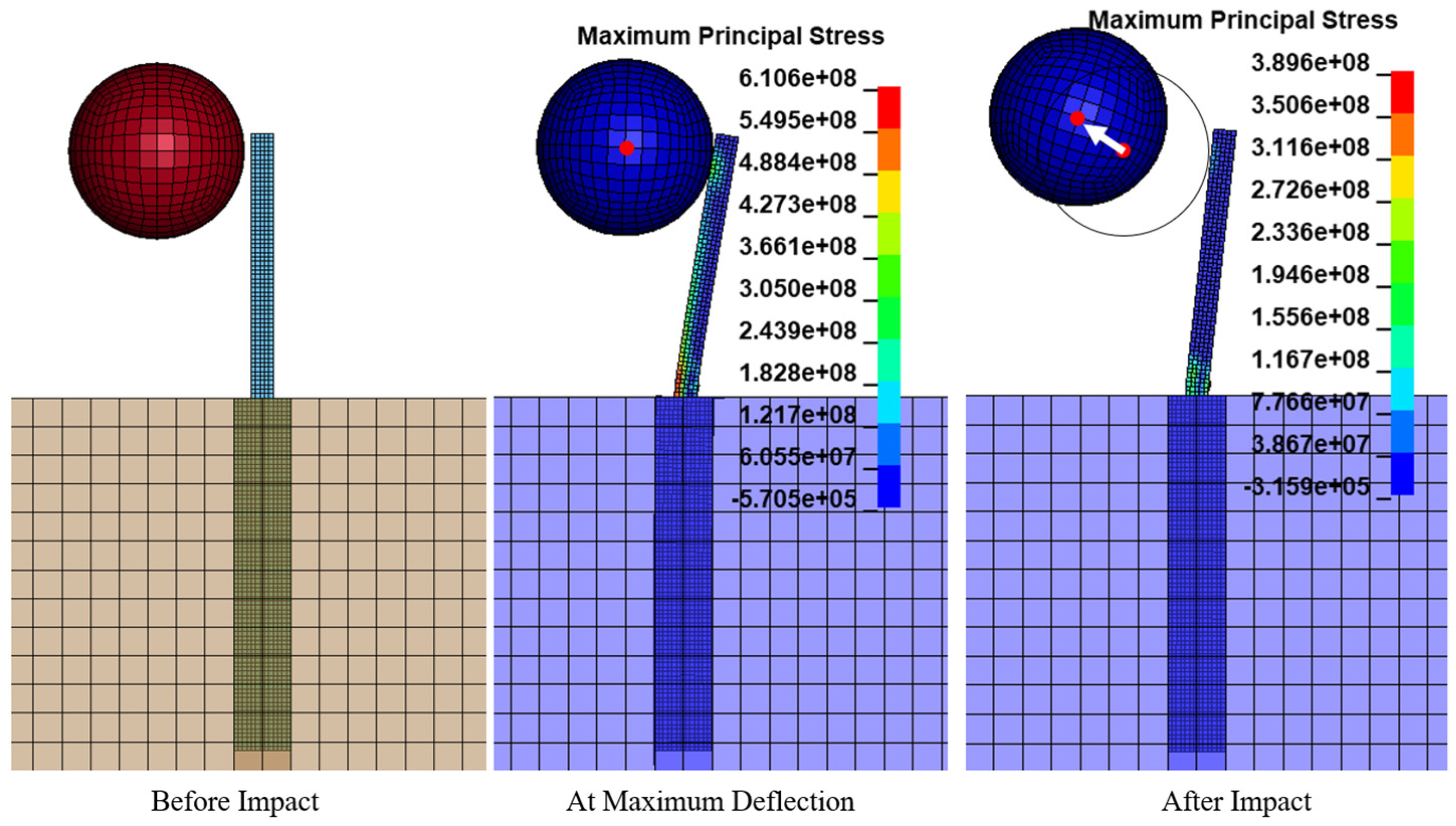 Geosciences 13 00093 g014