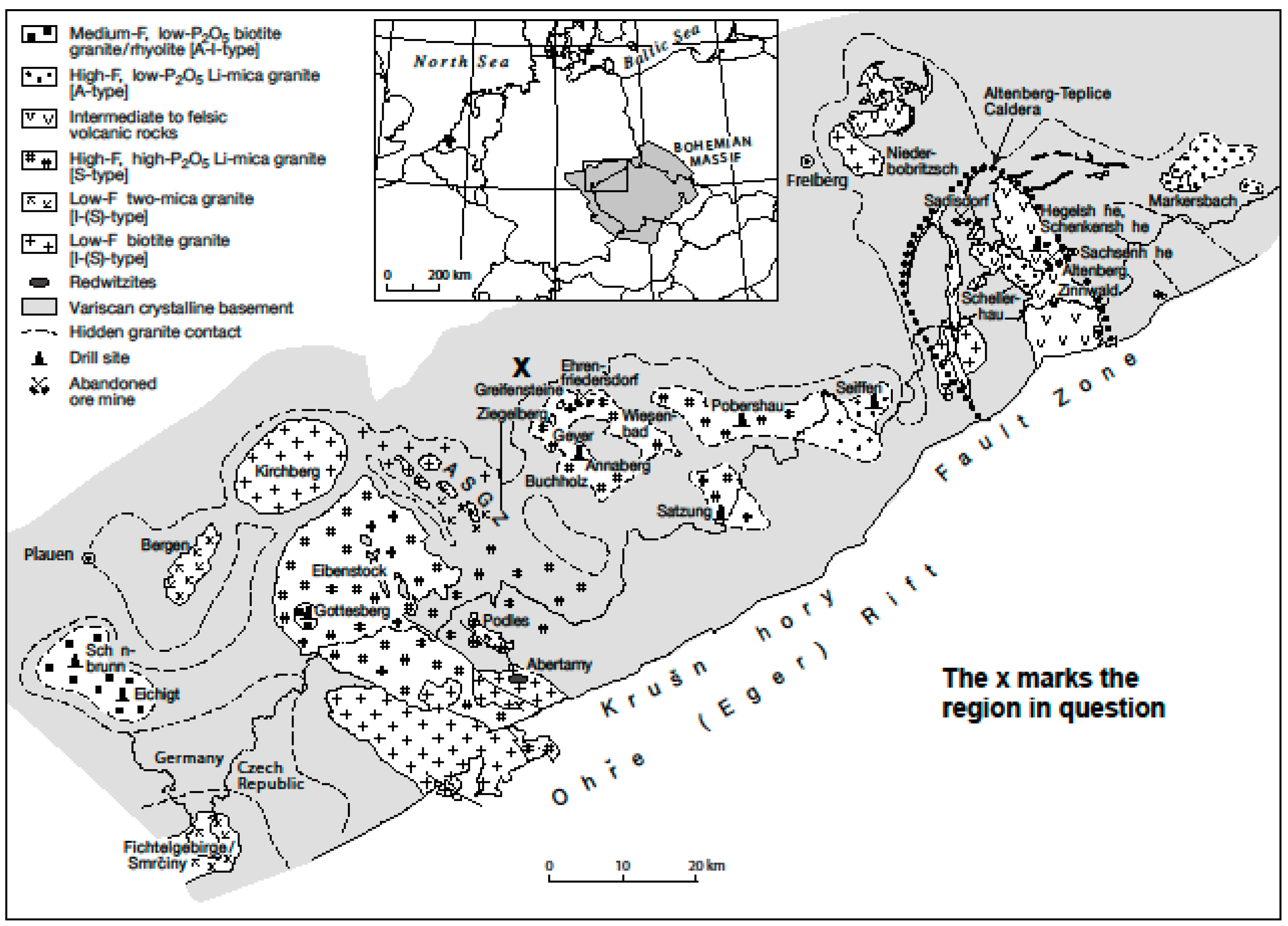 Geosciences 13 00094 g001