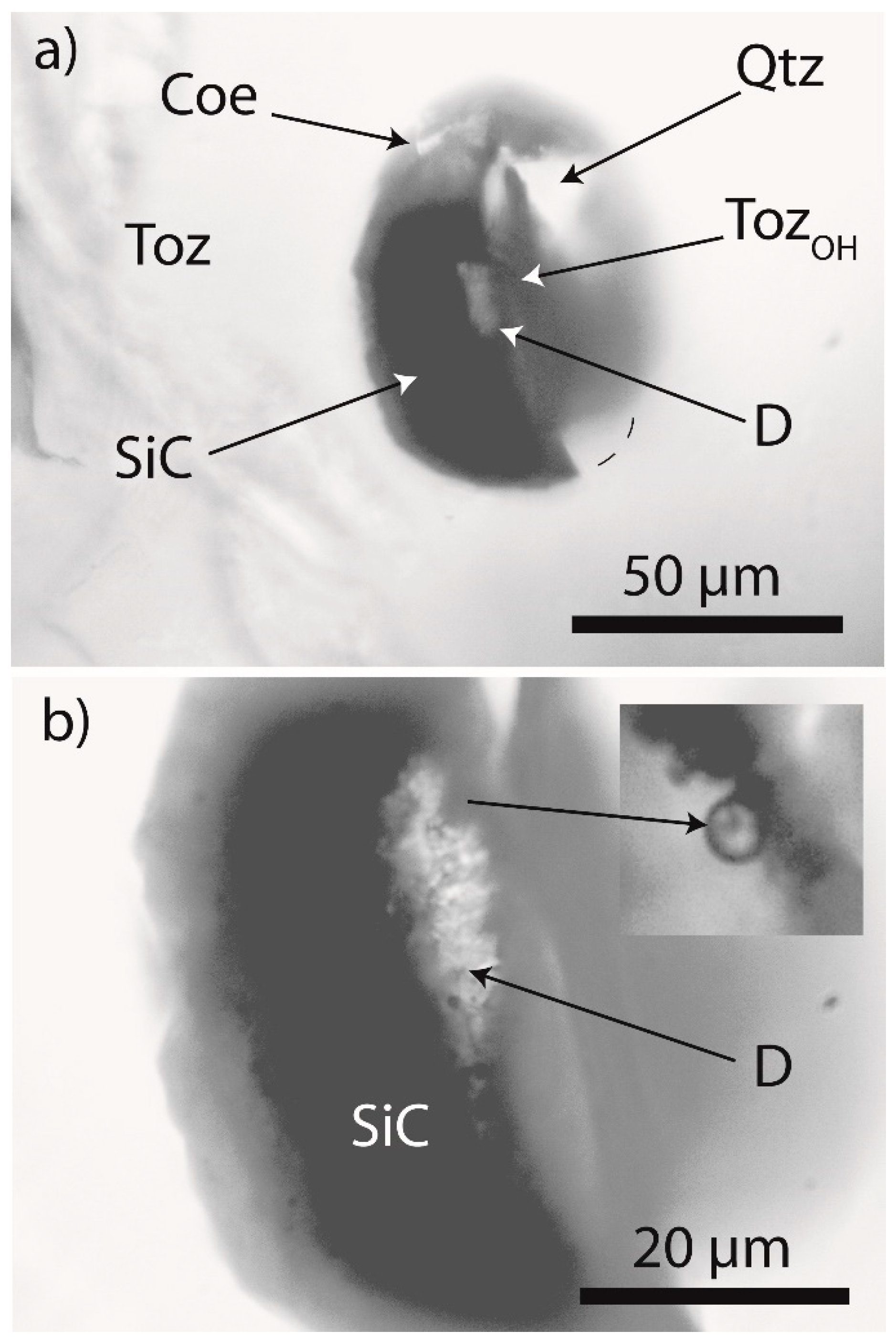 Geosciences 13 00094 g003