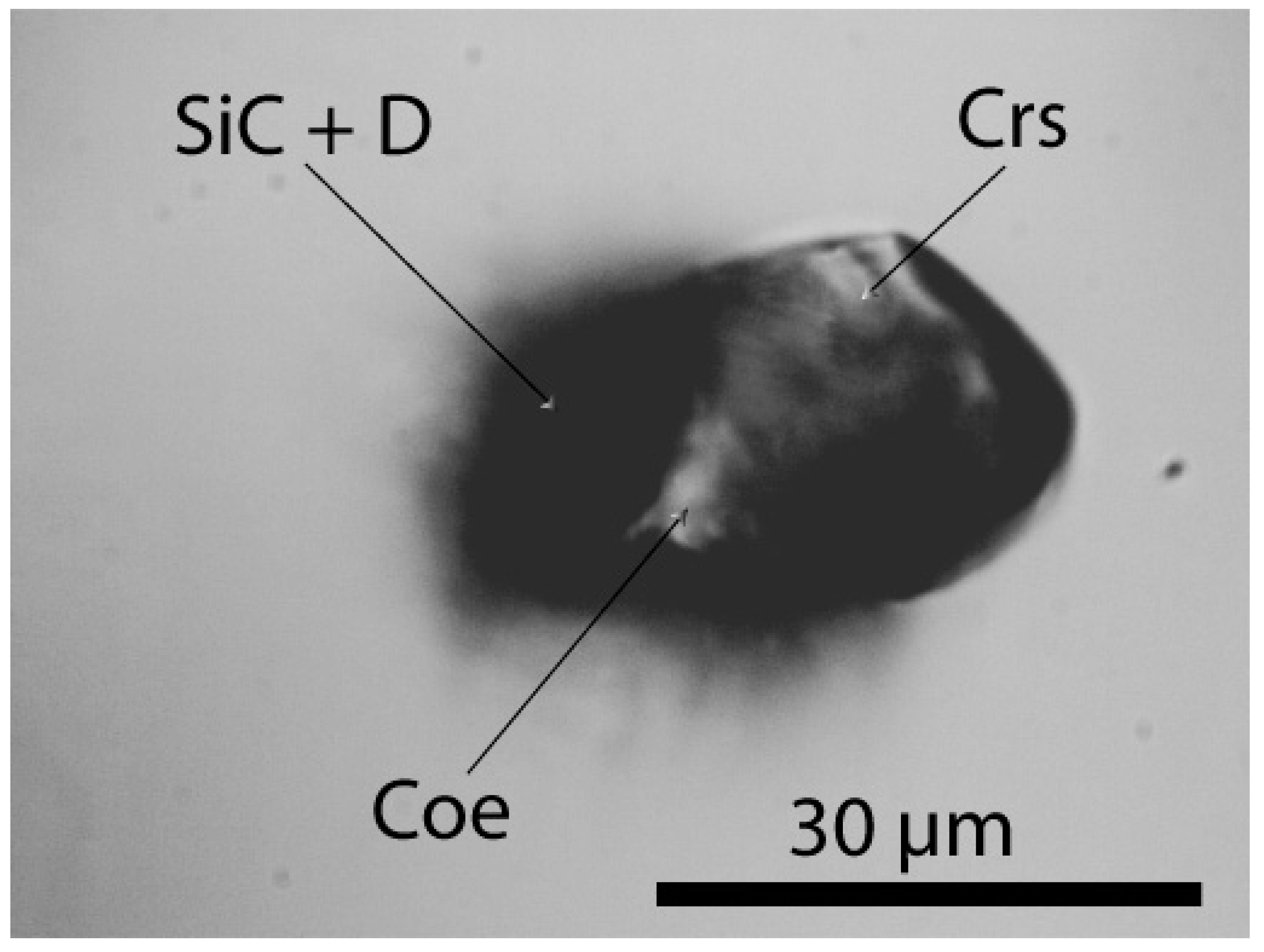 Geosciences 13 00094 g009