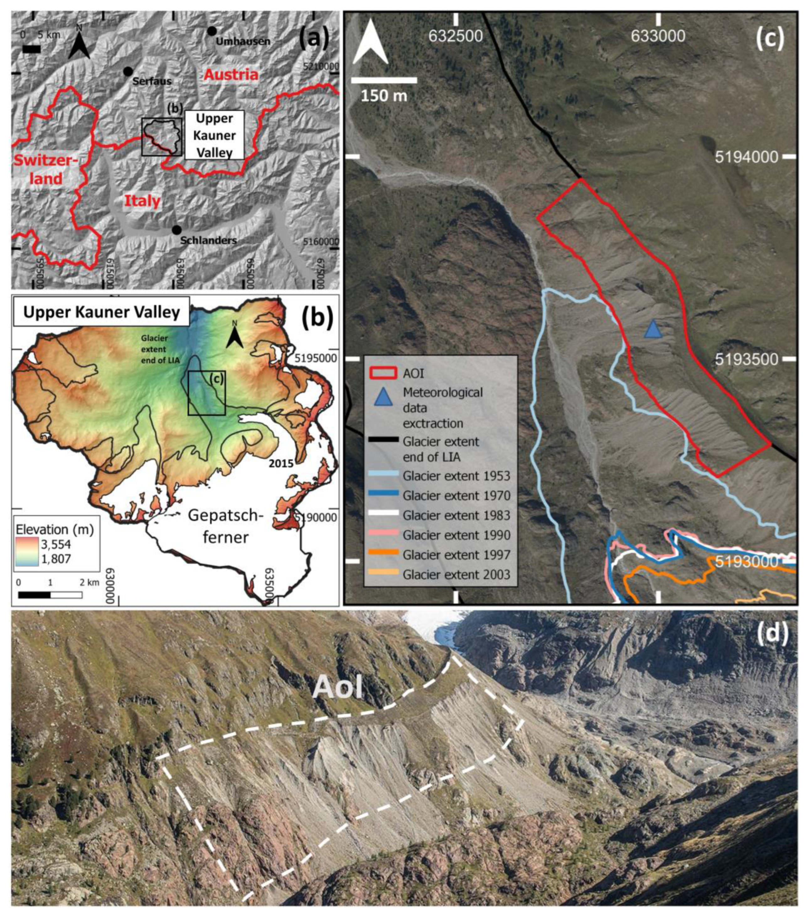 Geosciences 13 00095 g001 Geosciences 13 00095 g001