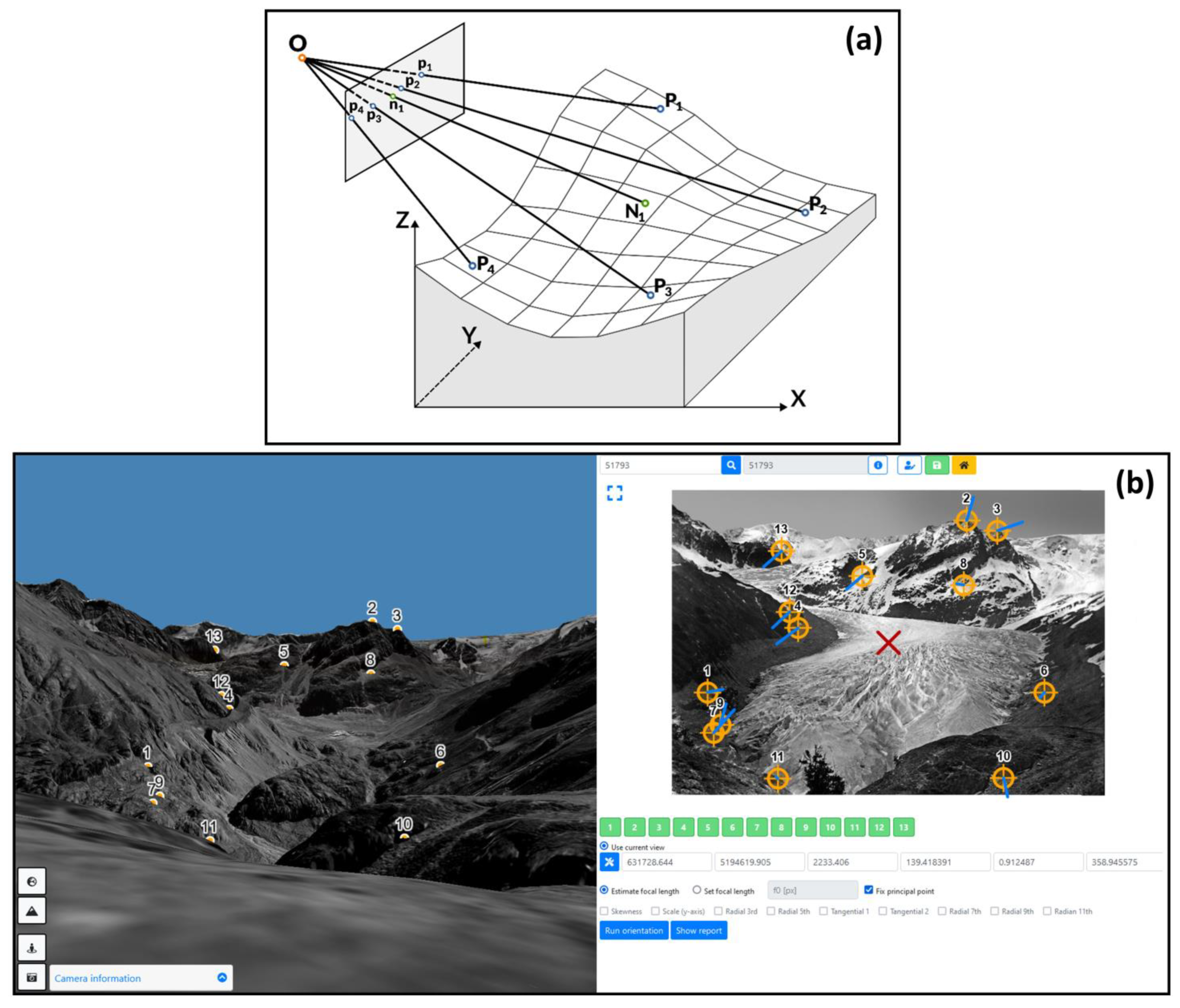 Geosciences 13 00095 g003 Geosciences 13 00095 g003