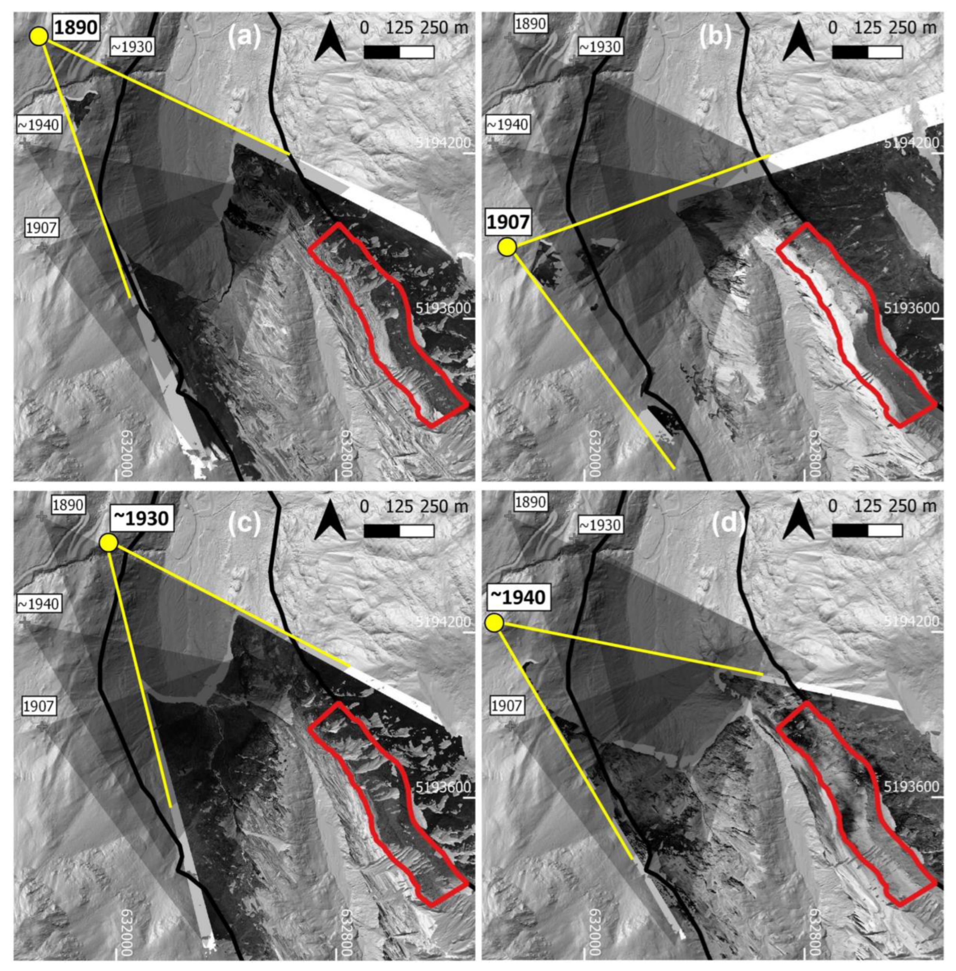 Geosciences 13 00095 g004 Geosciences 13 00095 g004