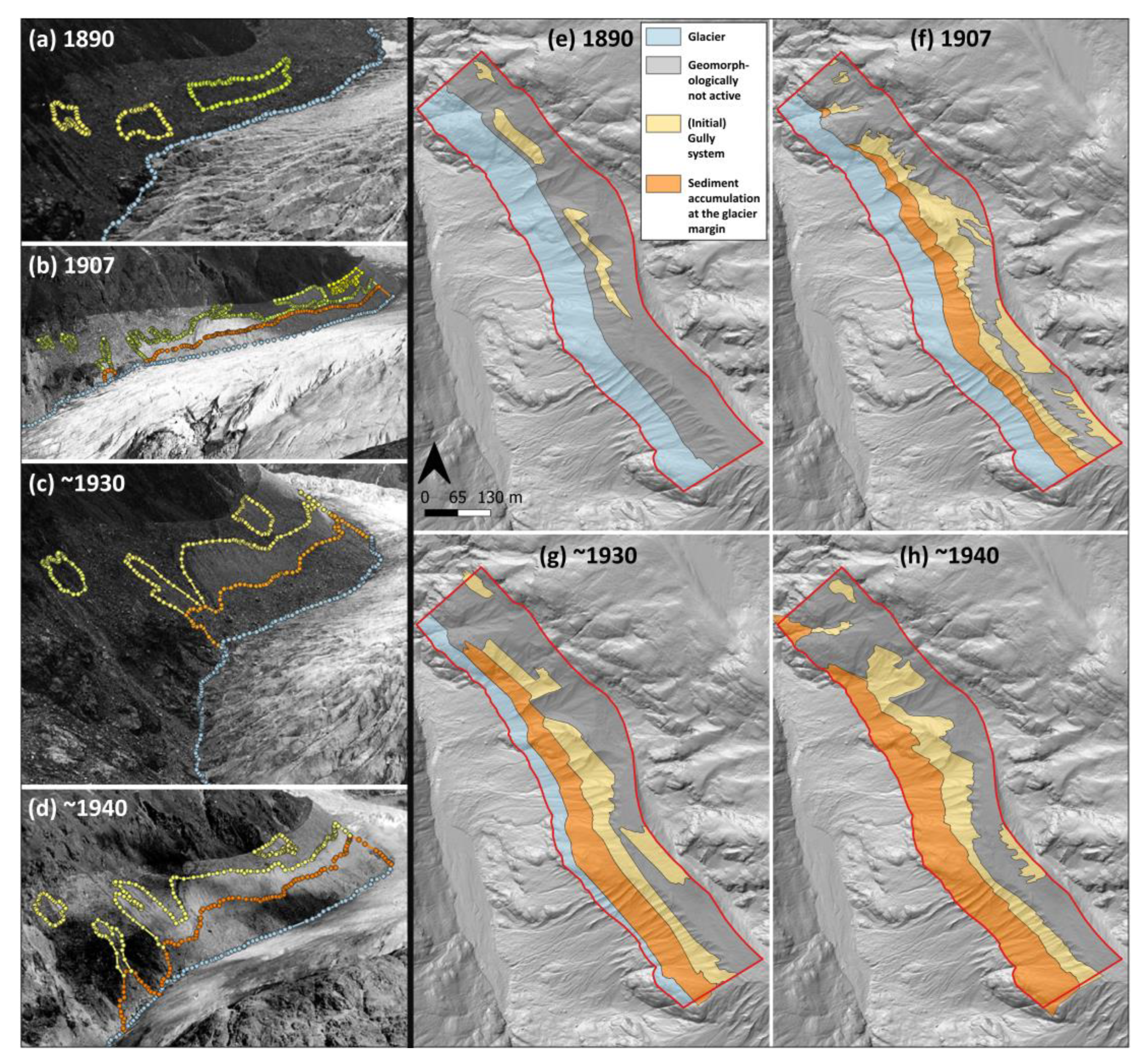 Geosciences 13 00095 g005 Geosciences 13 00095 g005
