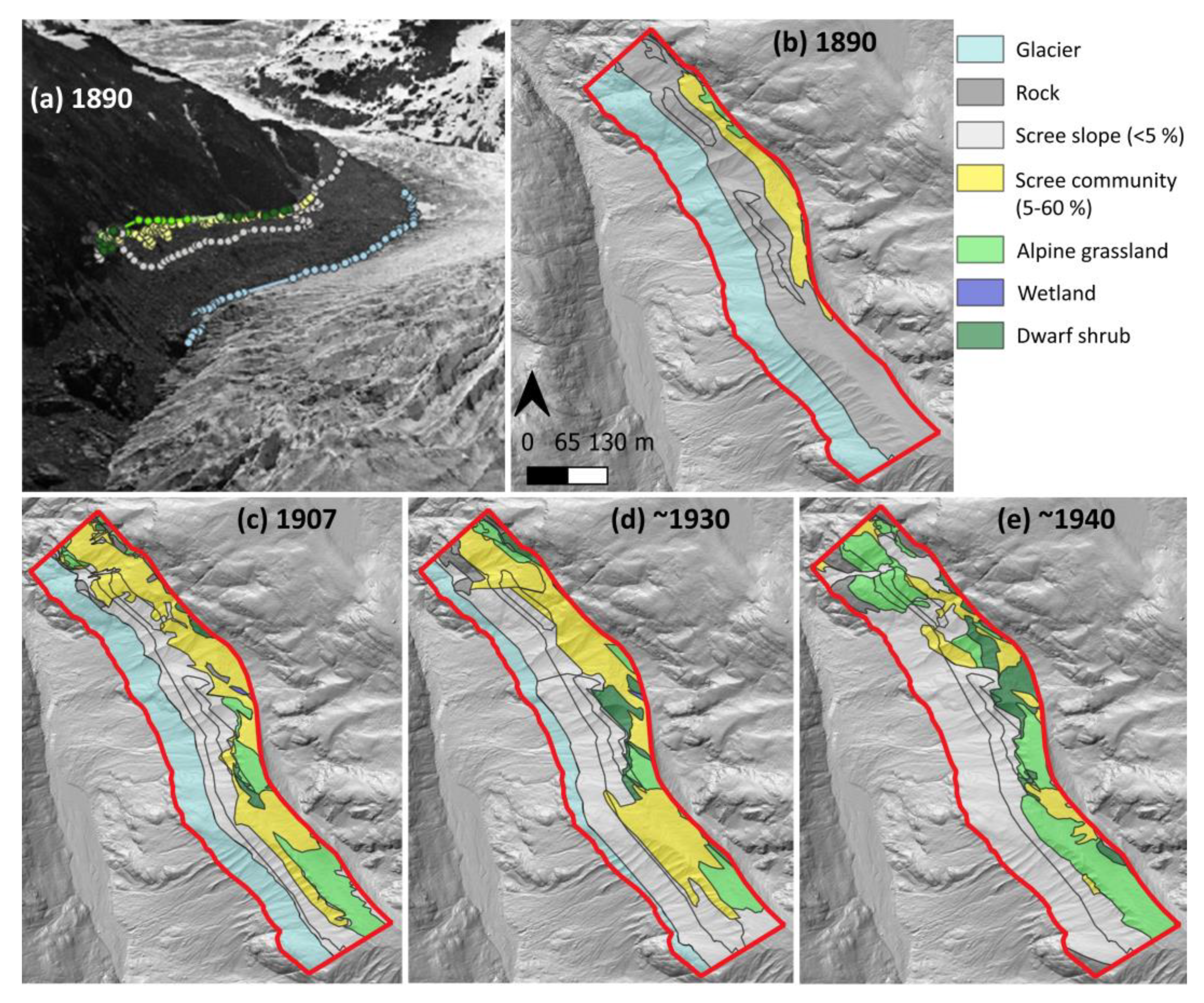 Geosciences 13 00095 g007 Geosciences 13 00095 g007