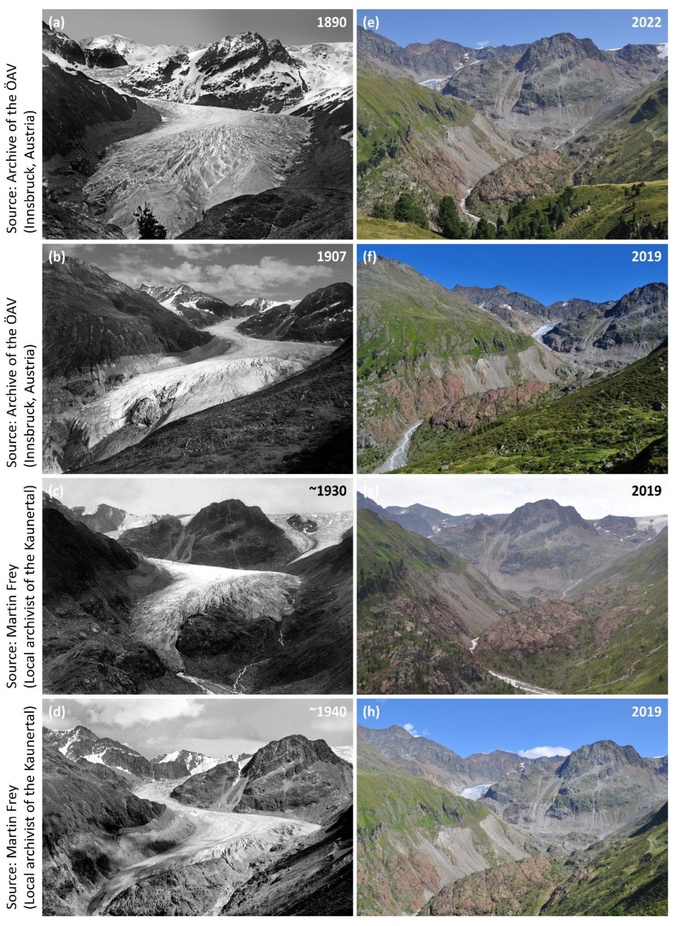 Geosciences 13 00095 g0a1 Geosciences 13 00095 g0a1