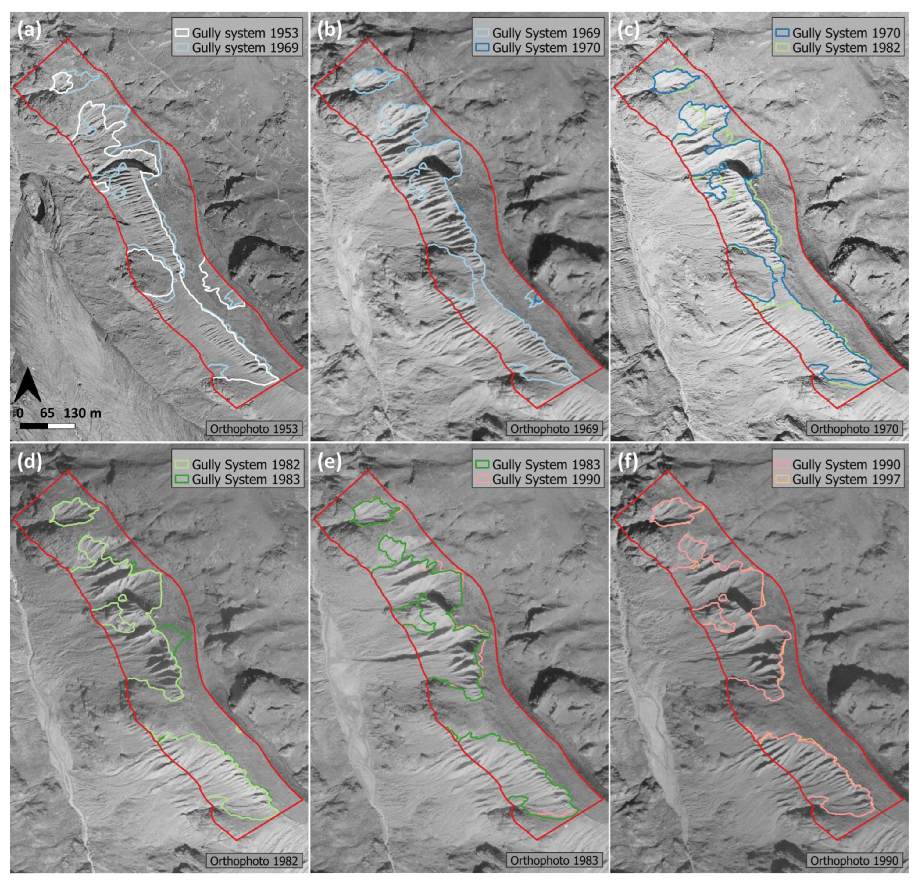 Geosciences 13 00095 g0a3 Geosciences 13 00095 g0a3