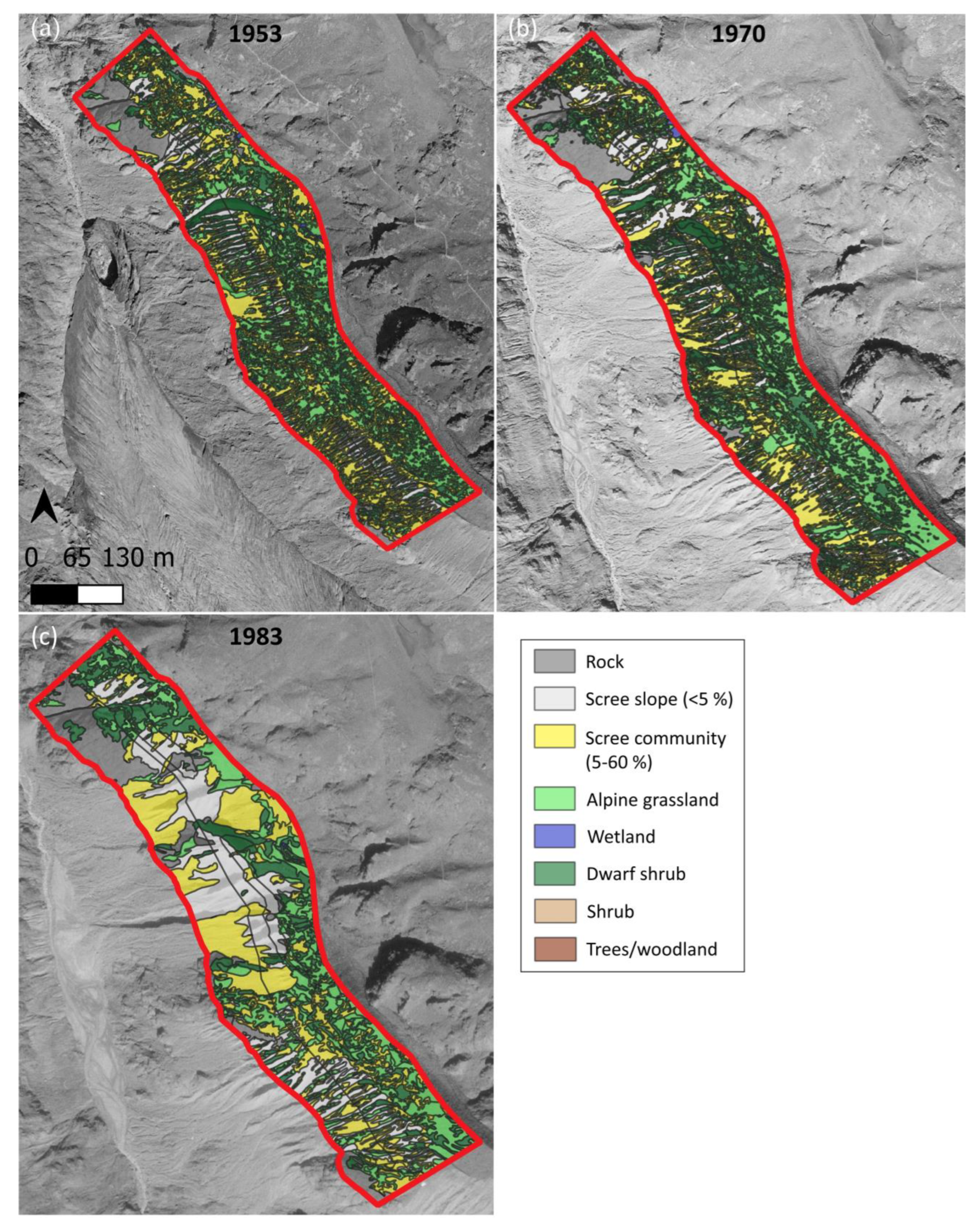 Geosciences 13 00095 g0a5 Geosciences 13 00095 g0a5