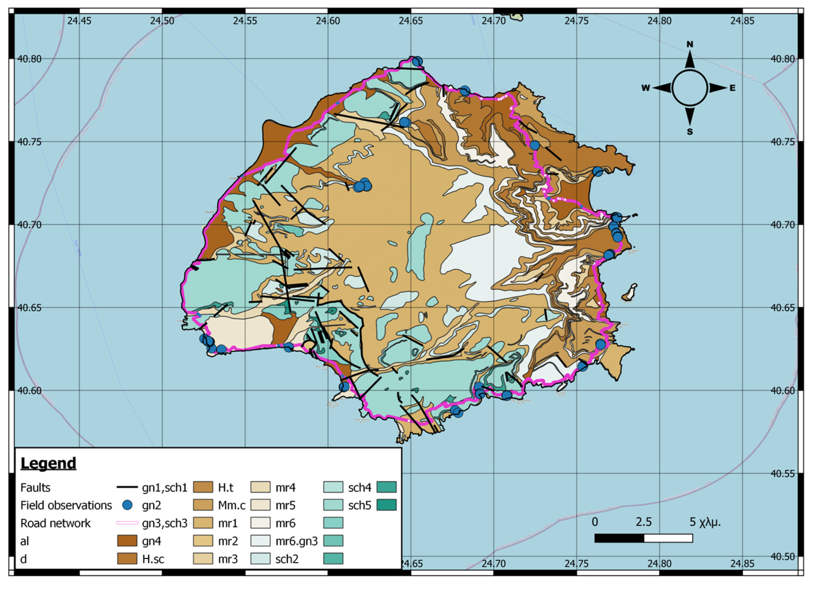 Geosciences 13 00098 g002 Geosciences 13 00098 g002