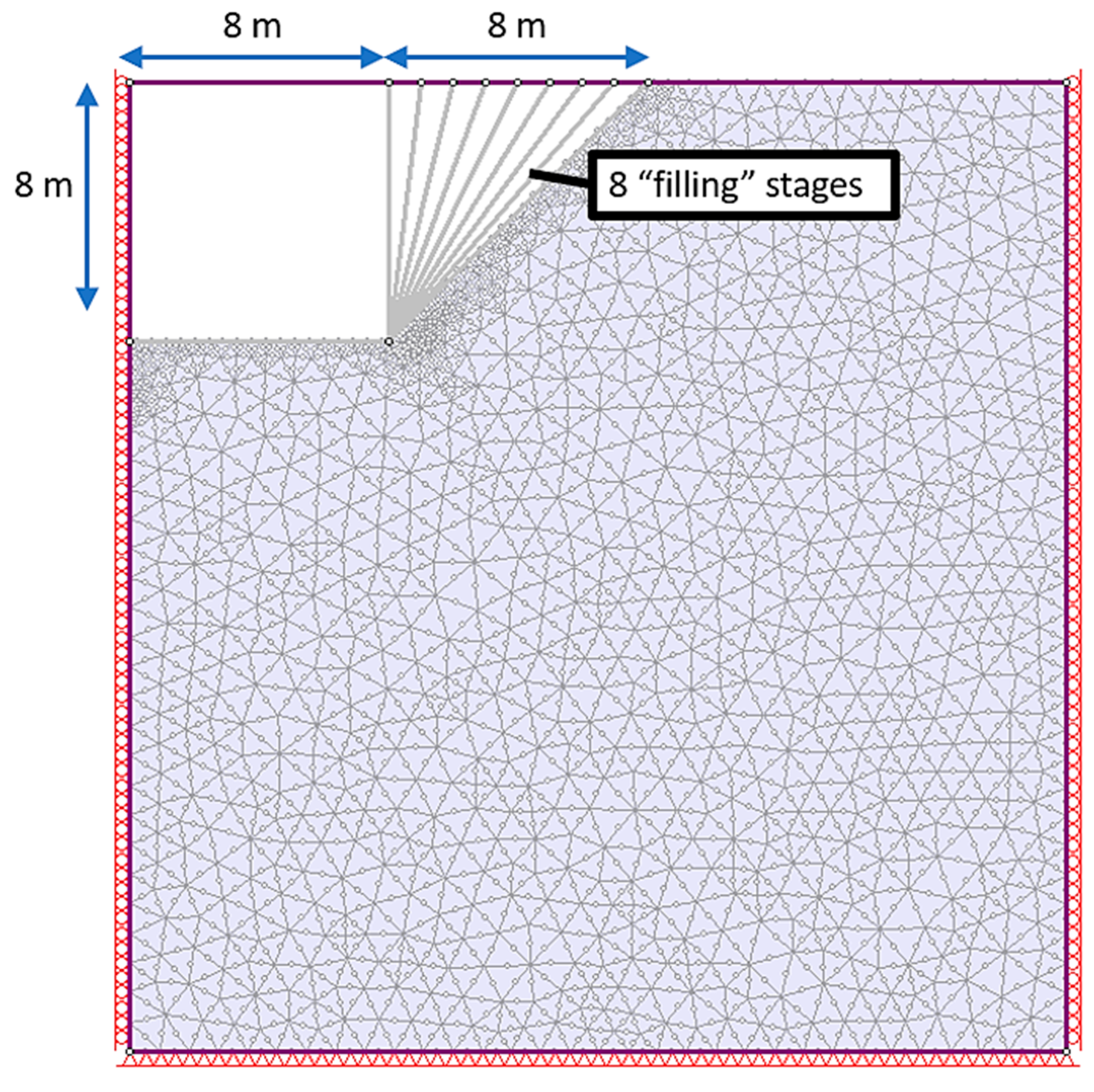Geosciences 13 00099 g006