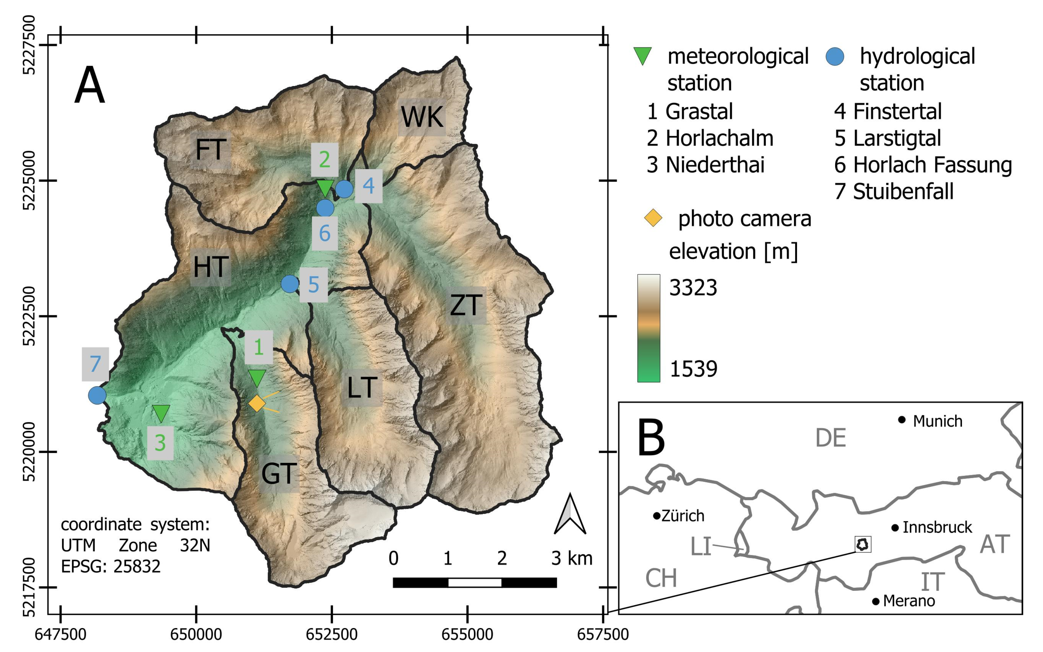 Geosciences 13 00100 g001 Geosciences 13 00100 g001