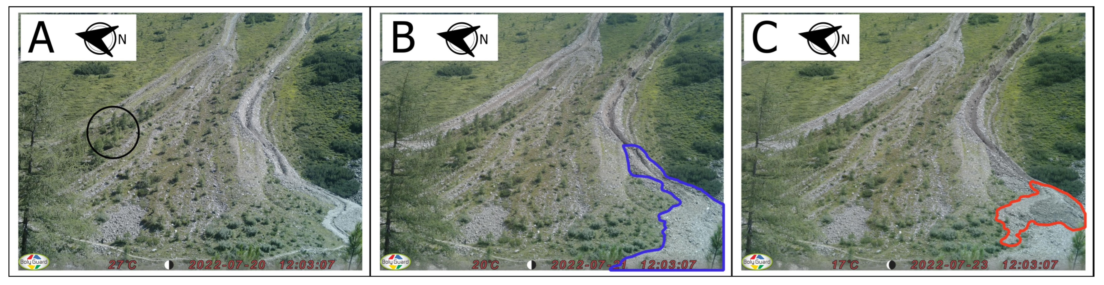Geosciences 13 00100 g003 Geosciences 13 00100 g003