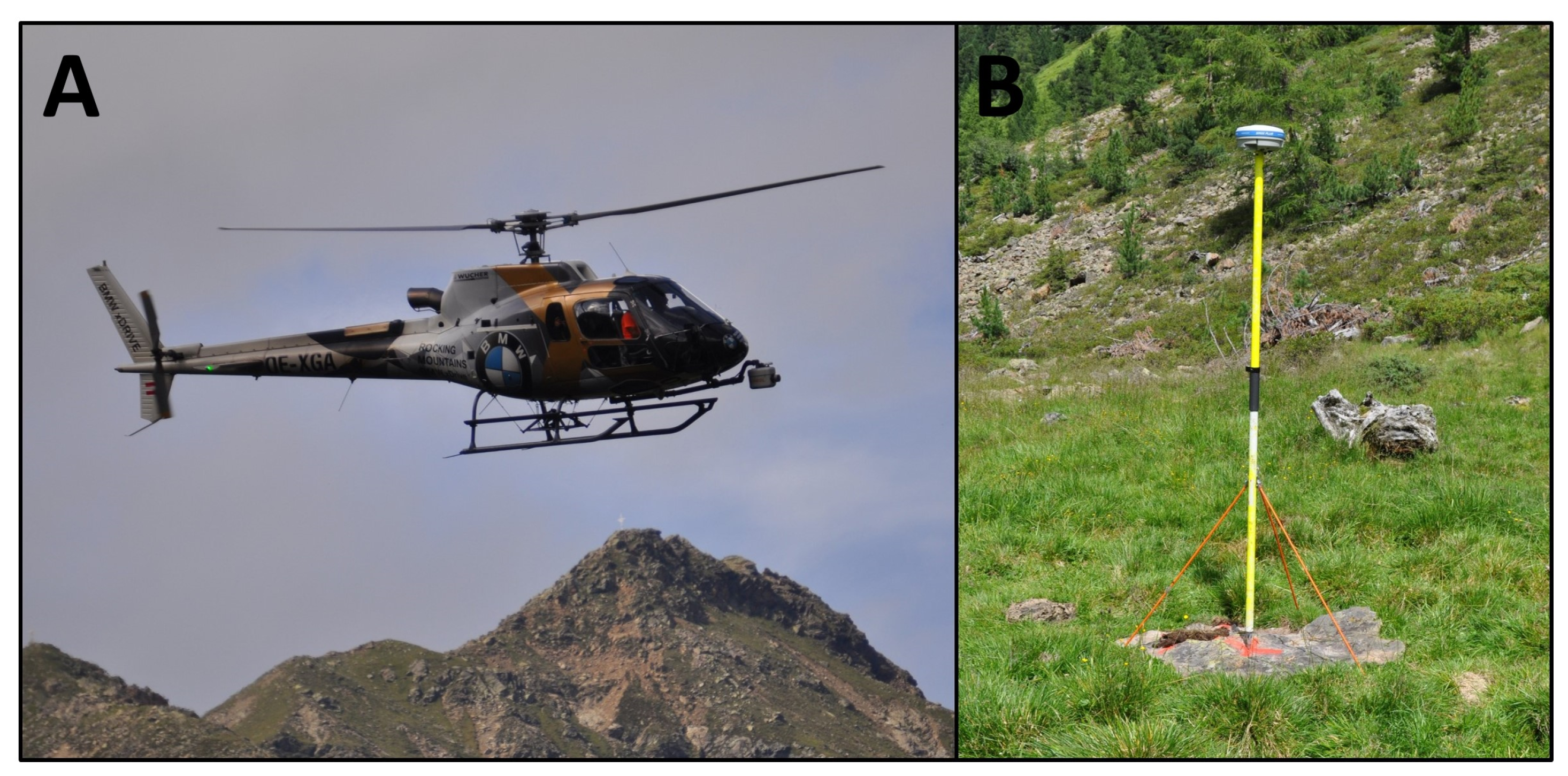 Geosciences 13 00100 g004 Geosciences 13 00100 g004