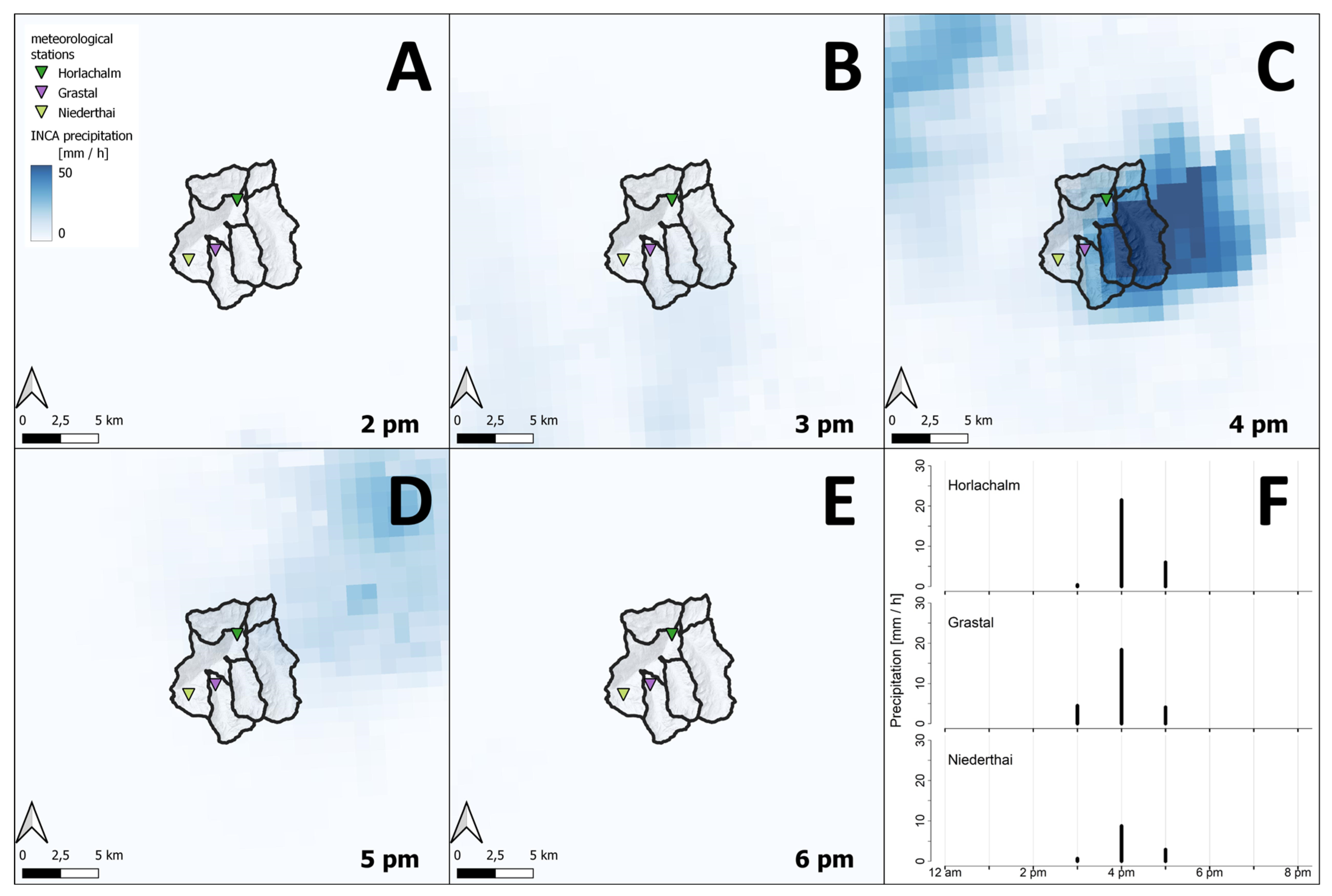 Geosciences 13 00100 g006 Geosciences 13 00100 g006