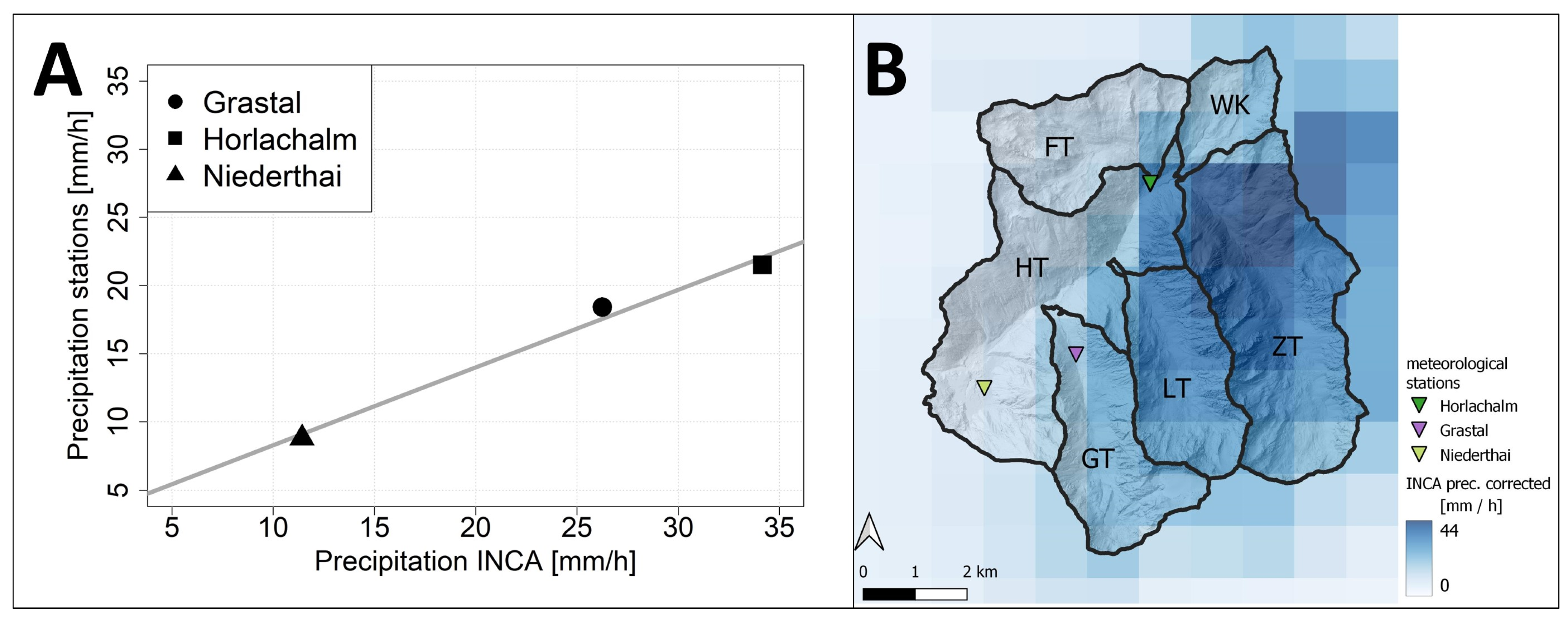 Geosciences 13 00100 g007 Geosciences 13 00100 g007