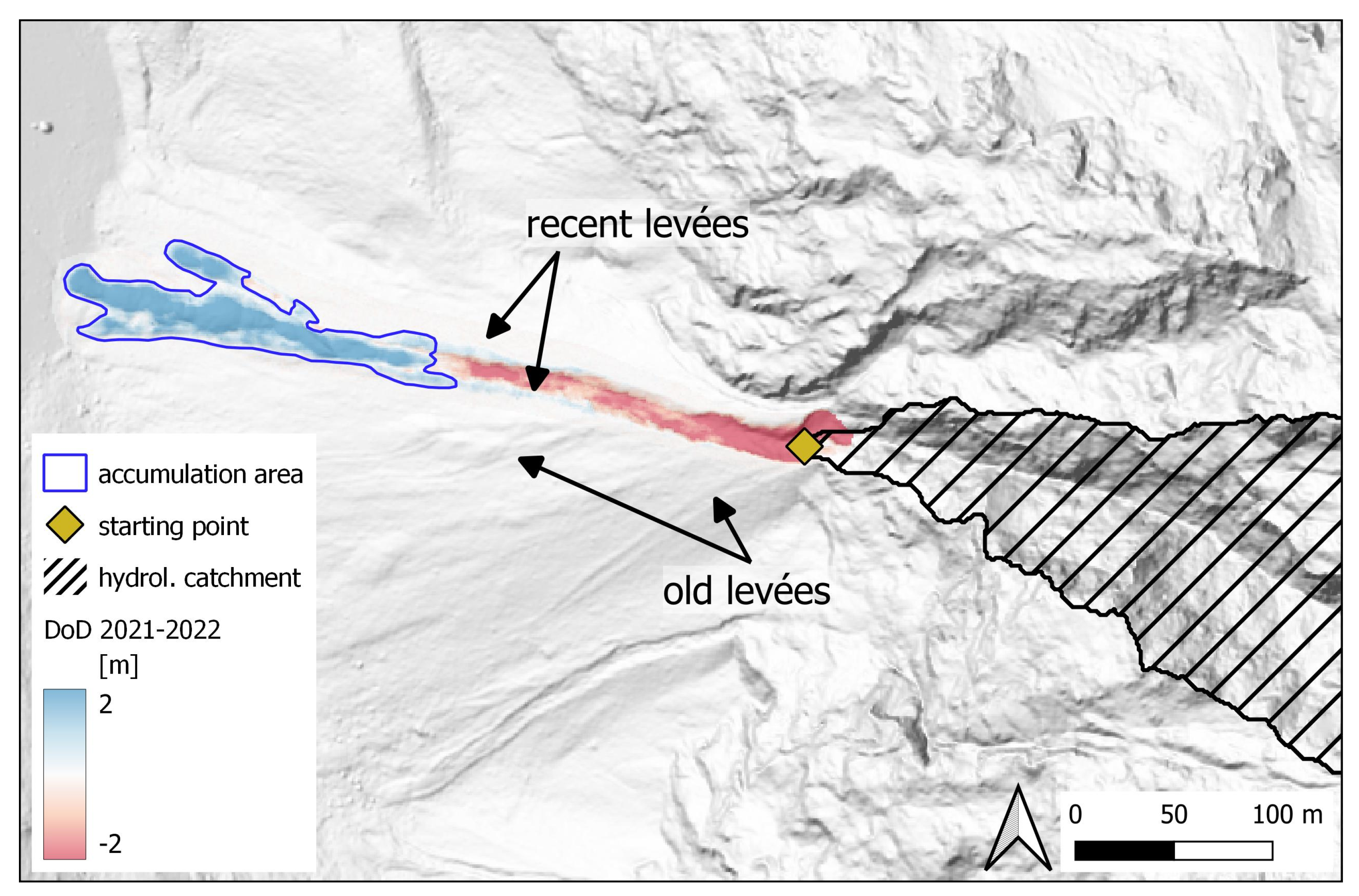 Geosciences 13 00100 g009 Geosciences 13 00100 g009