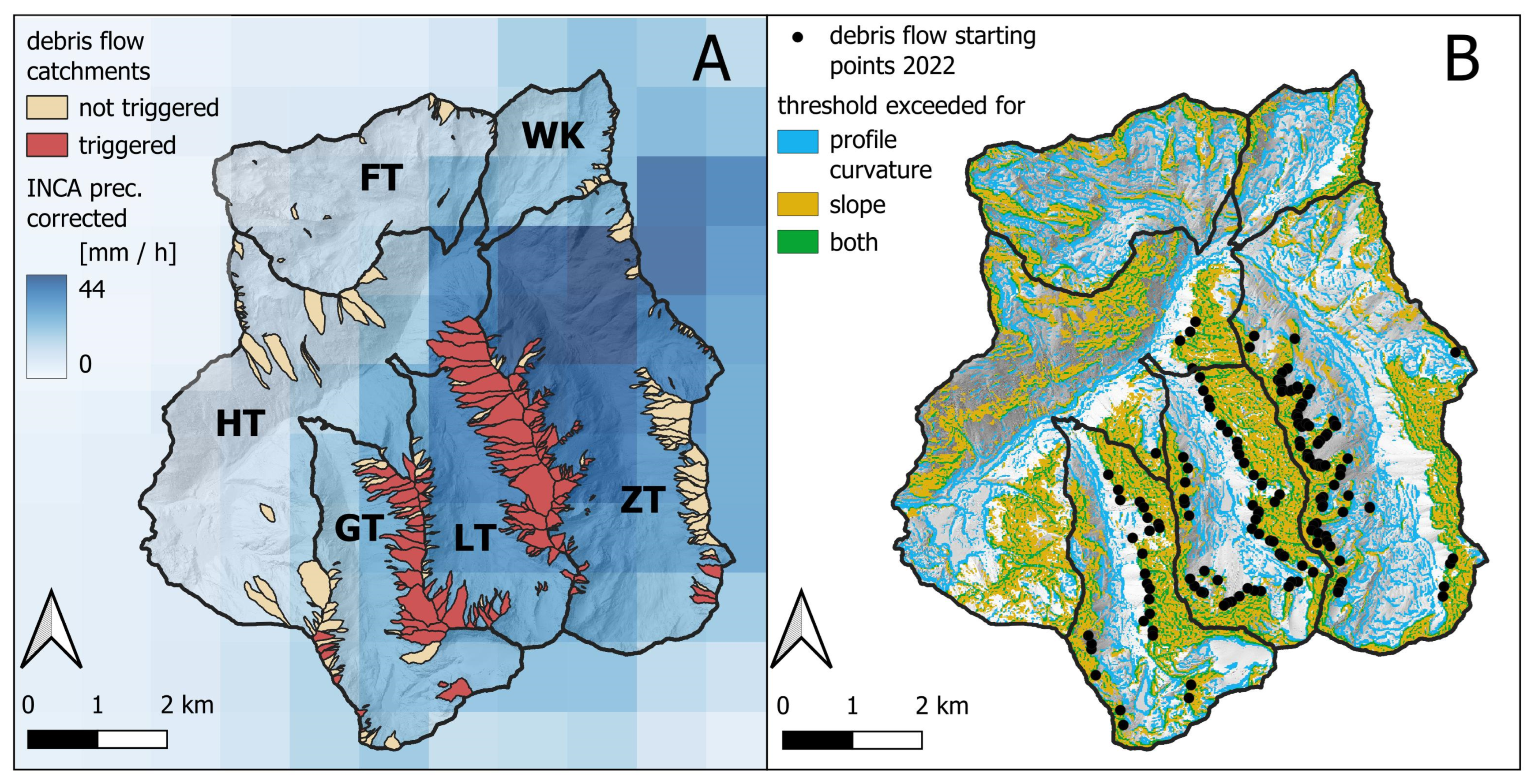 Geosciences 13 00100 g013 Geosciences 13 00100 g013