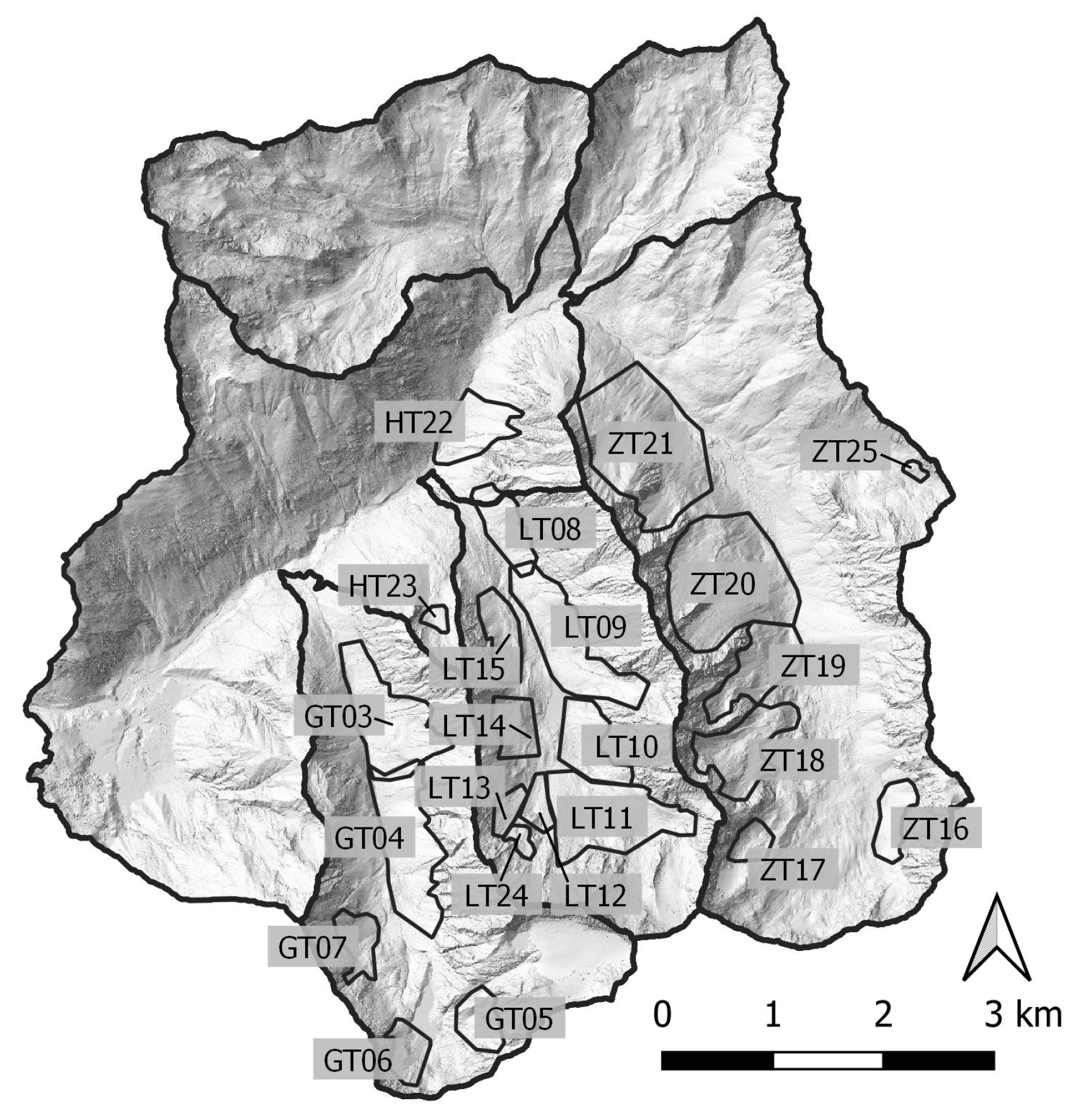 Geosciences 13 00100 g0a1 Geosciences 13 00100 g0a1