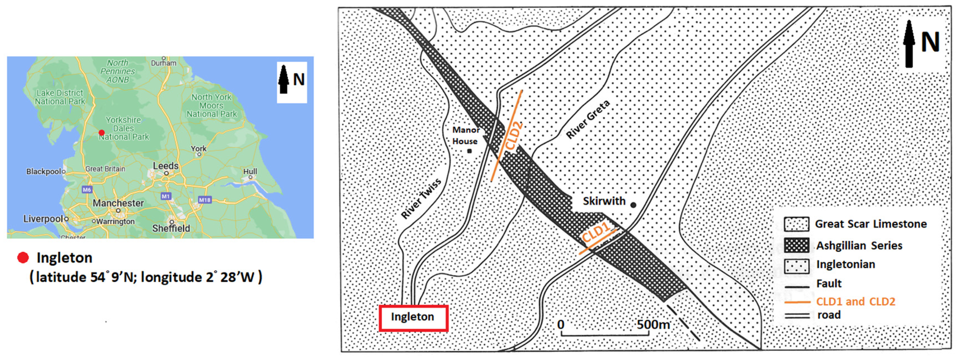 Geosciences 13 00101 g007