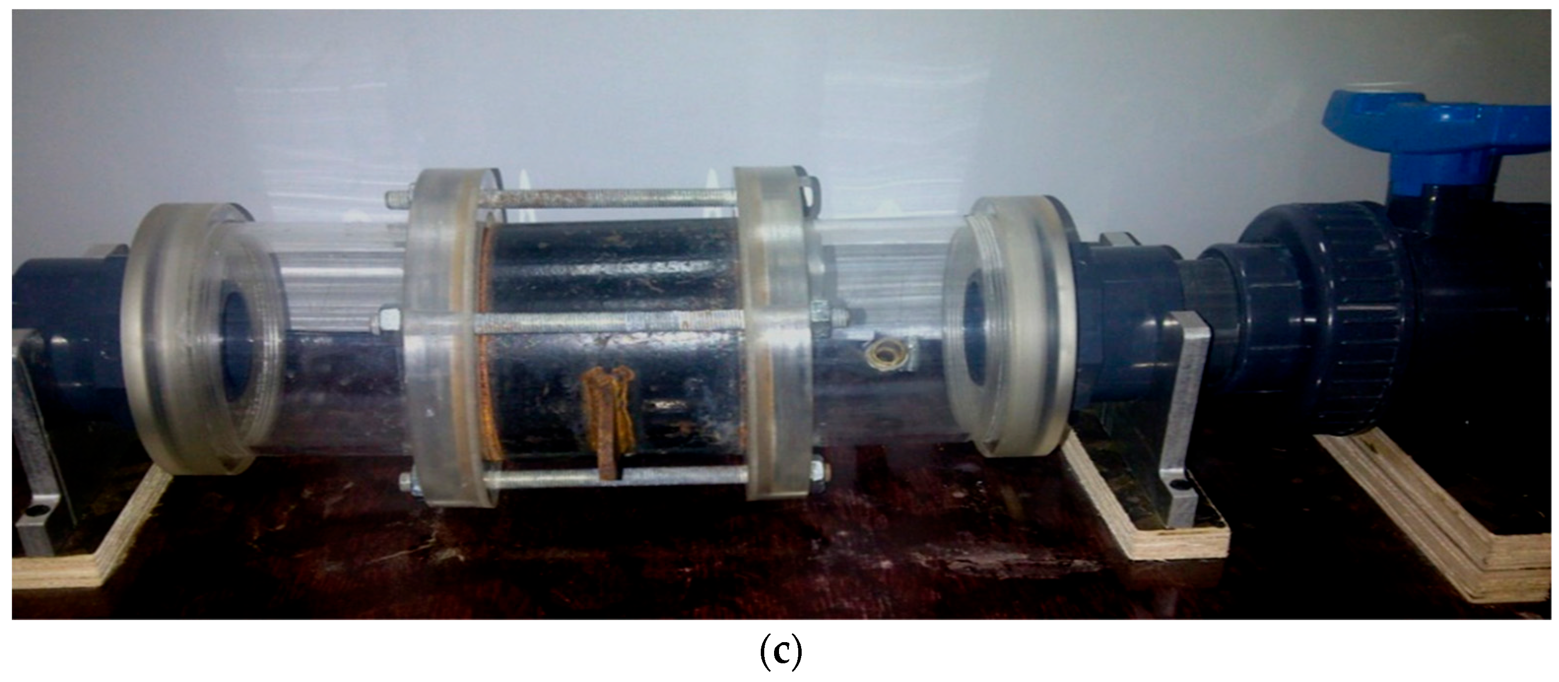 Geosciences 13 00102 g001b Geosciences 13 00102 g001b
