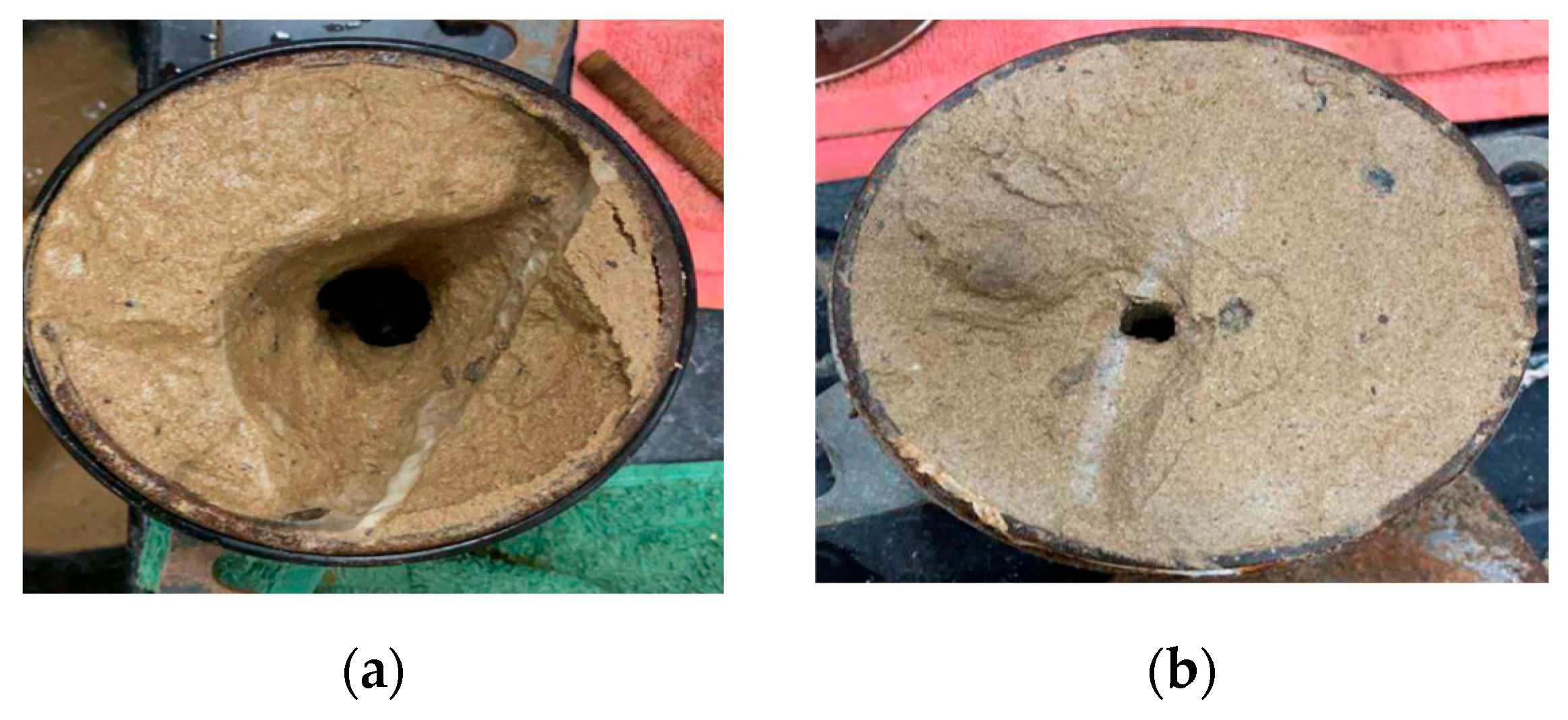 Geosciences 13 00102 g008 Geosciences 13 00102 g008